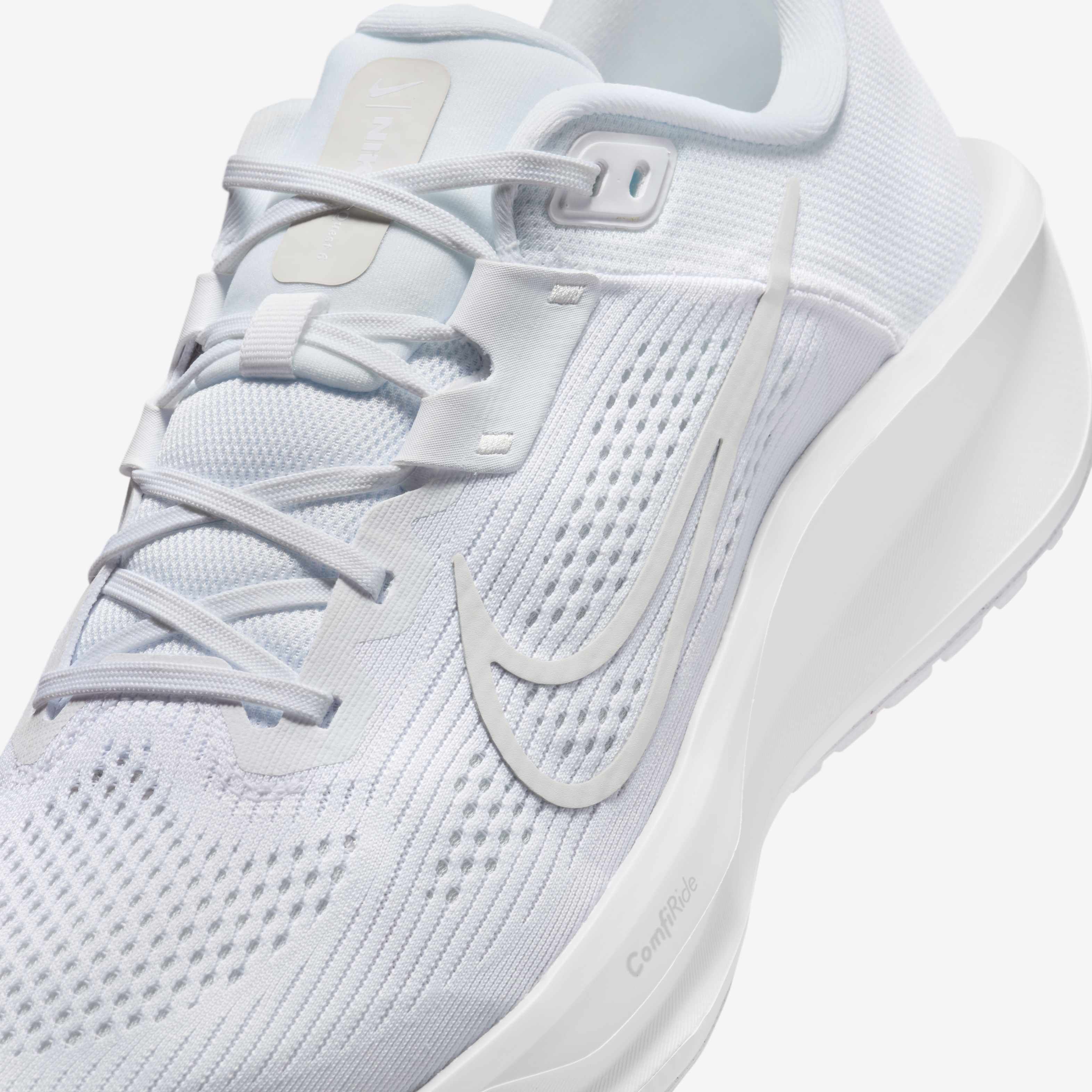 Nike Quest 6 image number 6