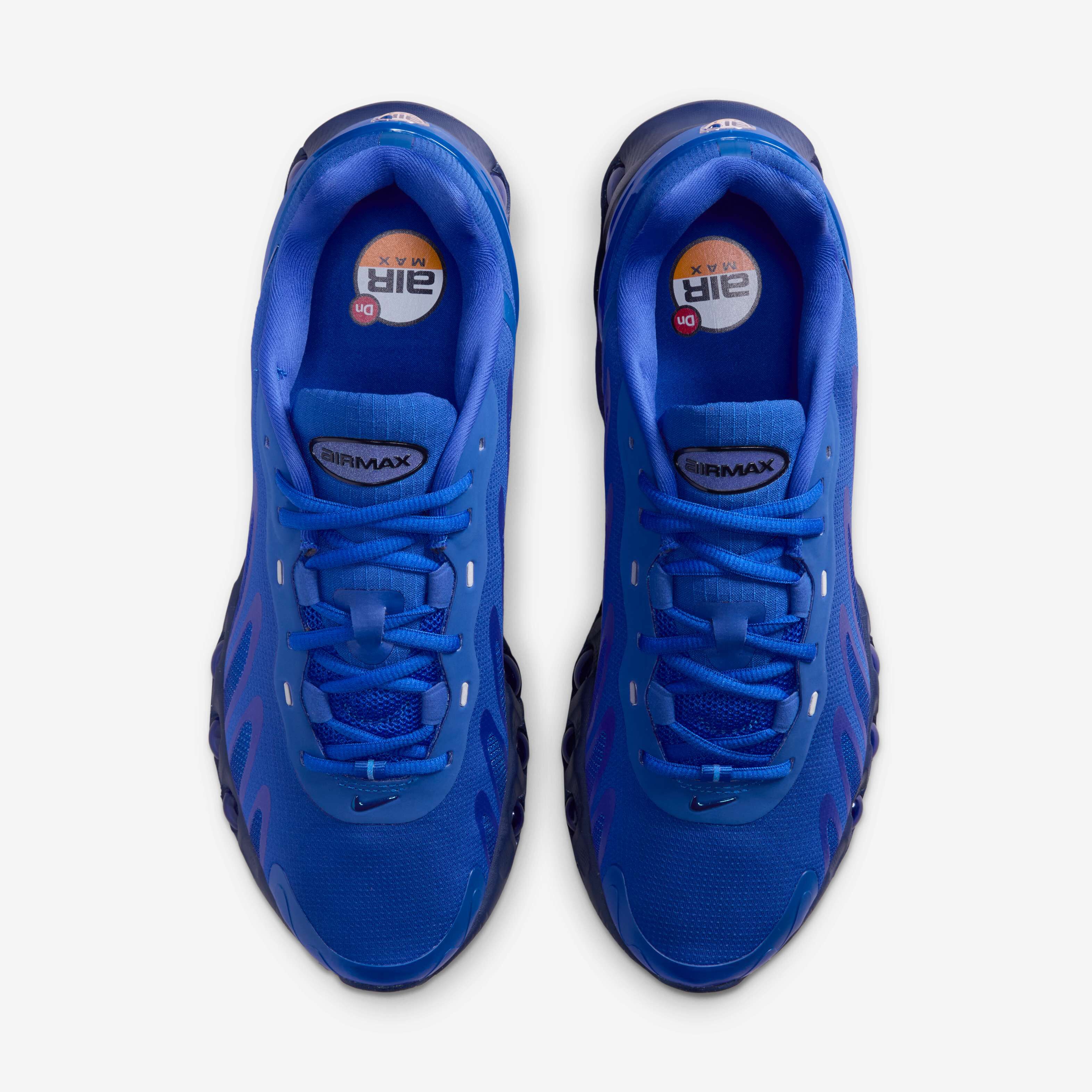 Nike Air Max Dn8 image number 3