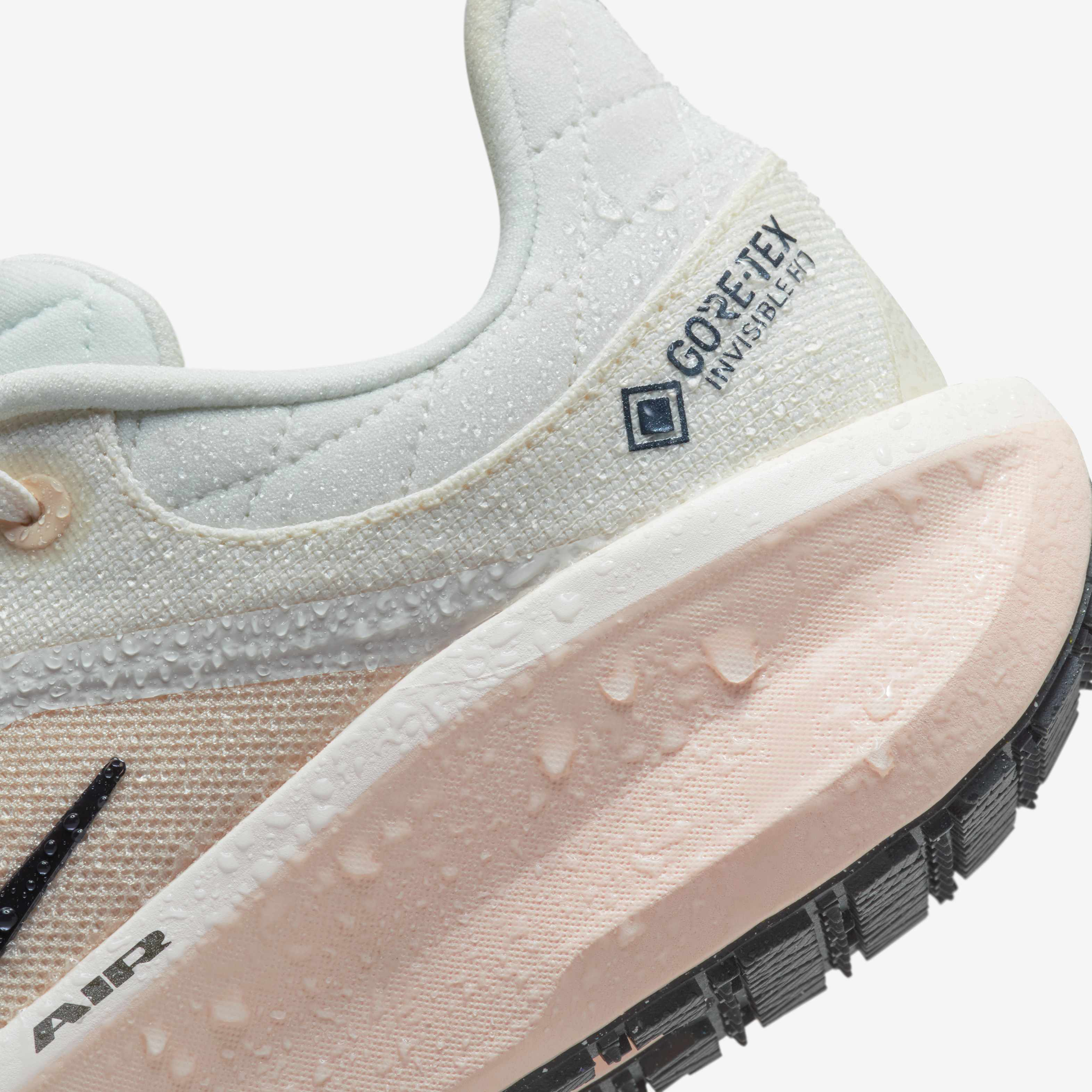 نايكي وينفلو 11 GORE-TEX image number 11