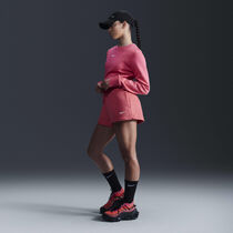 Nike Sportswear Phoenix Fleece