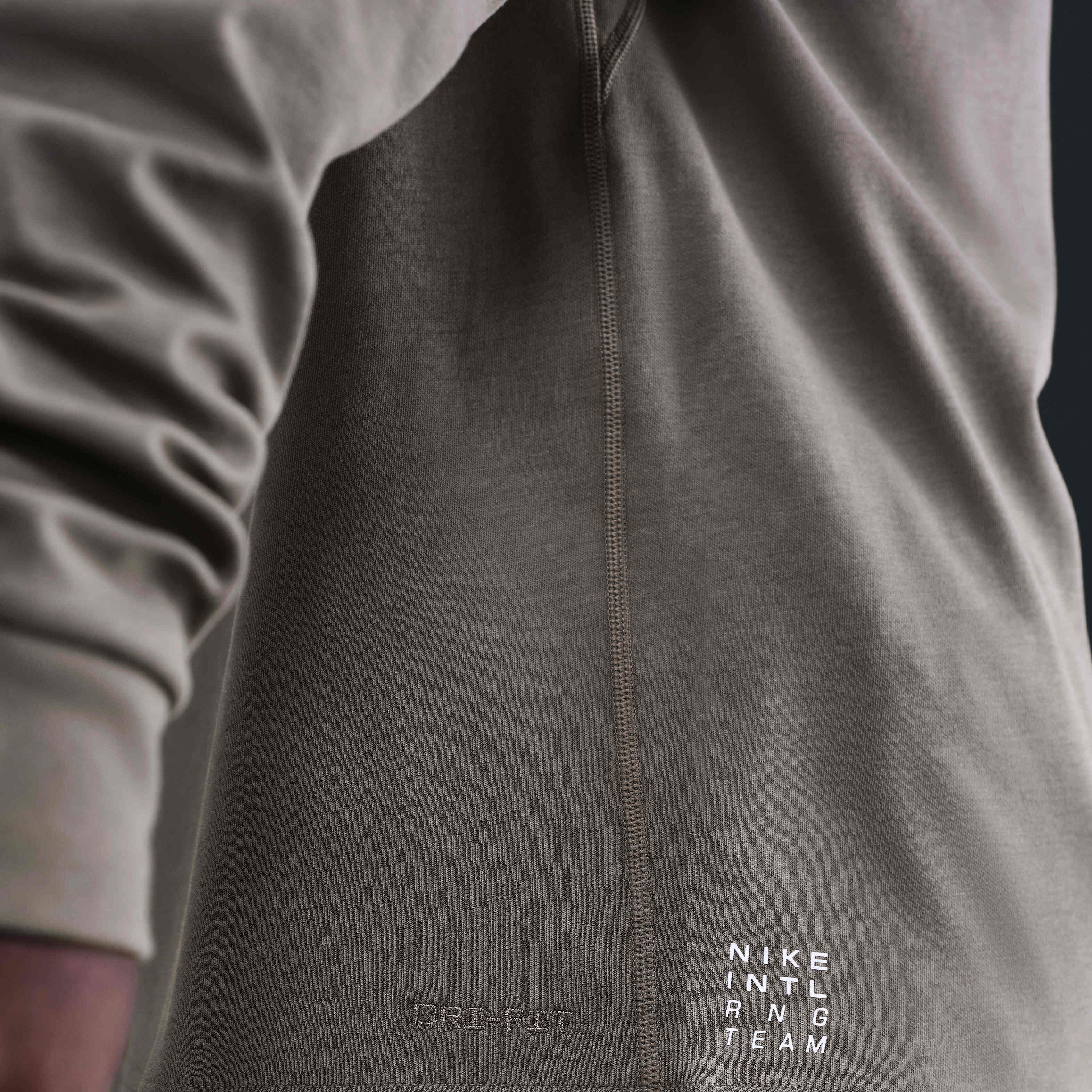 نايكي برايميري image number 5