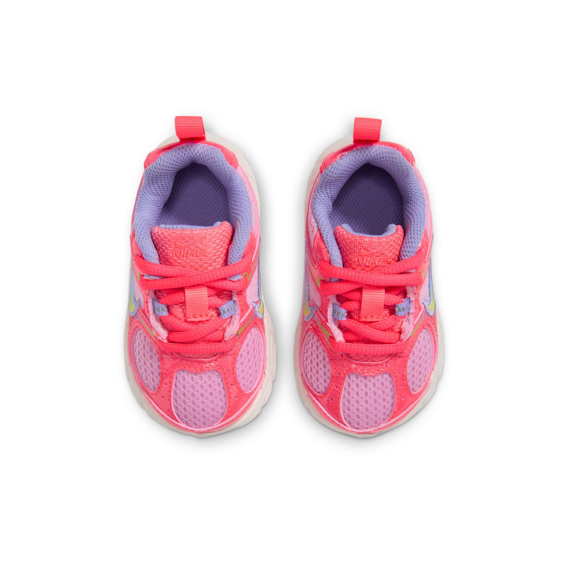 Nike V5 RNR image number 3