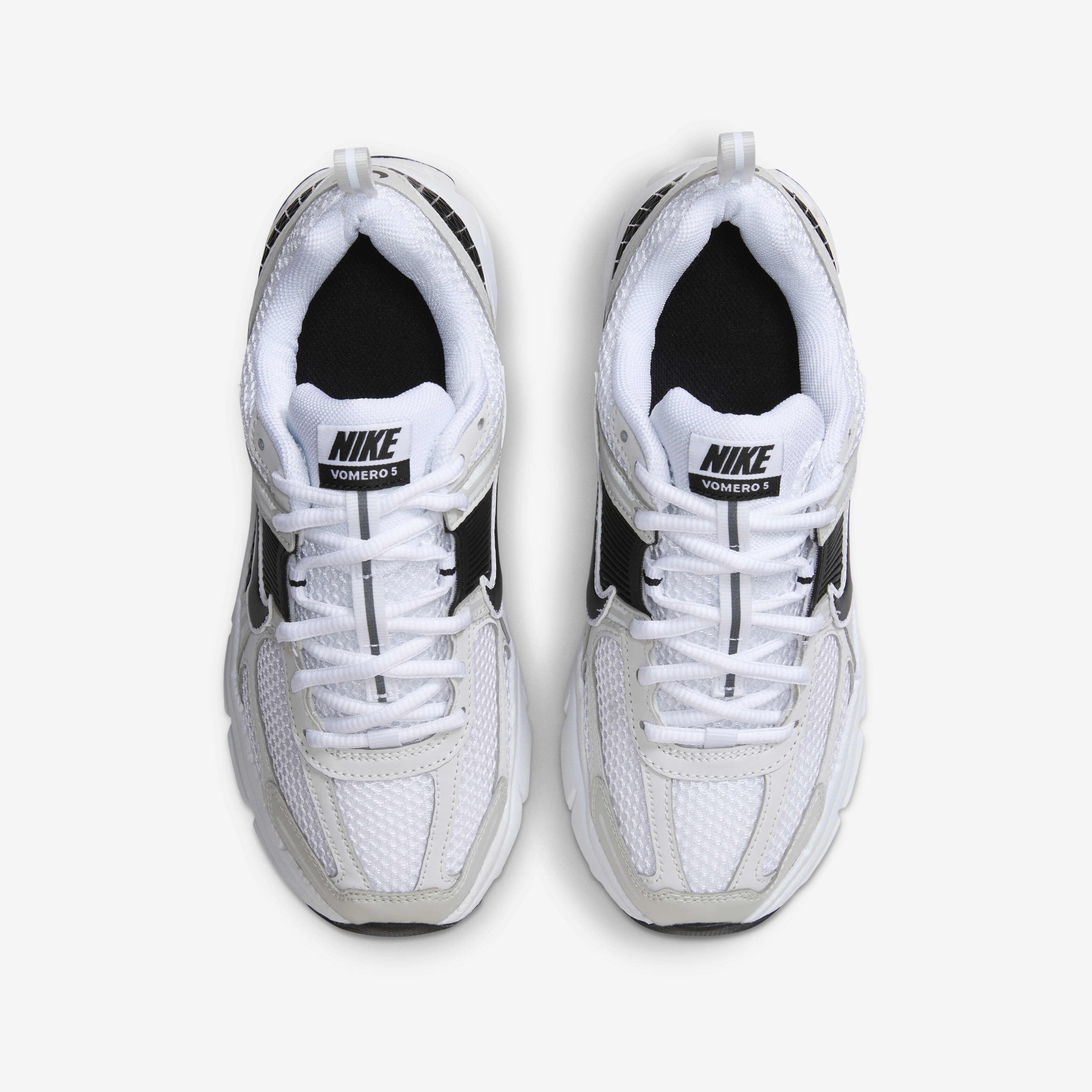 Buy Nike Vomero 5 Older Kids Shoes Nike Qatar Official