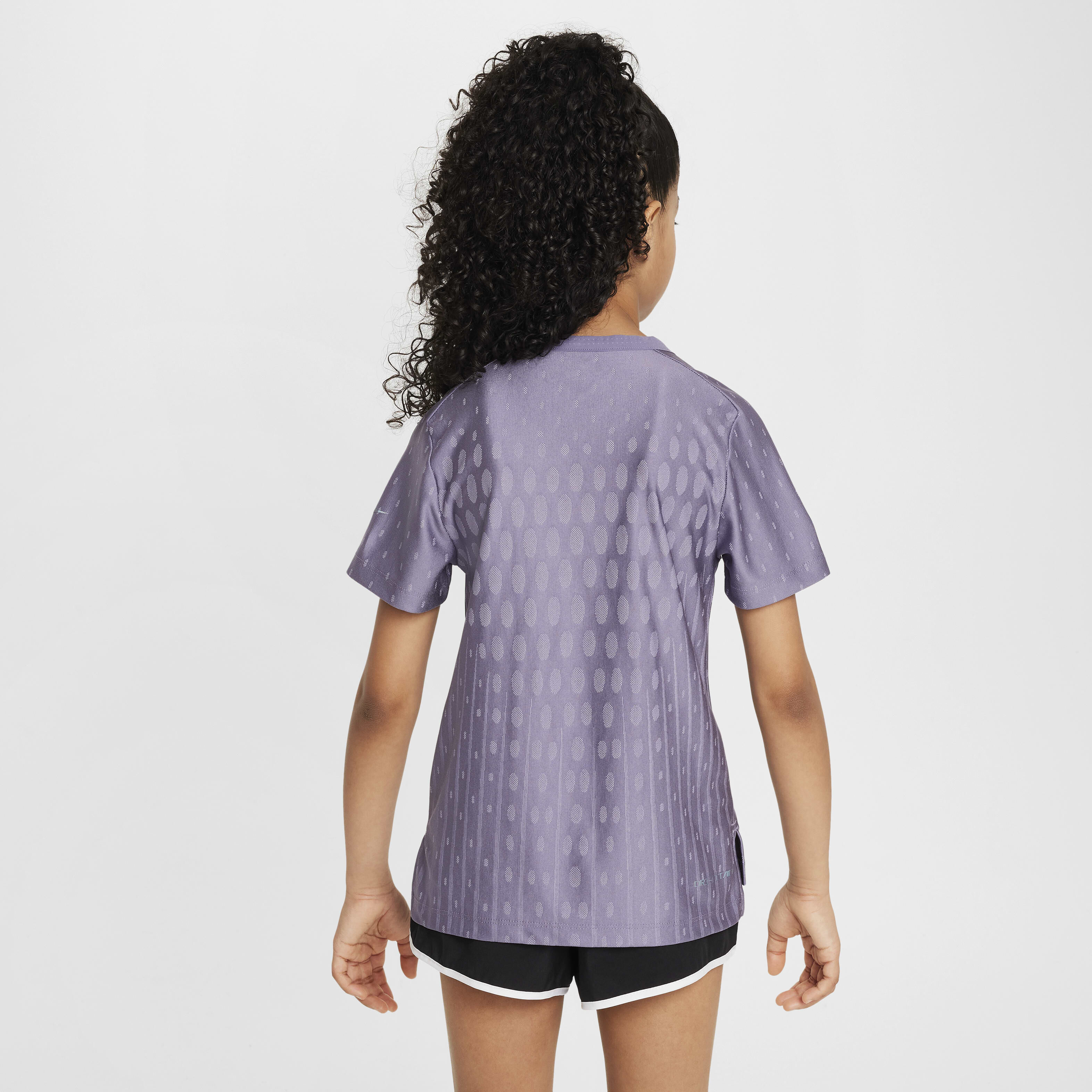 نايكي image number 1