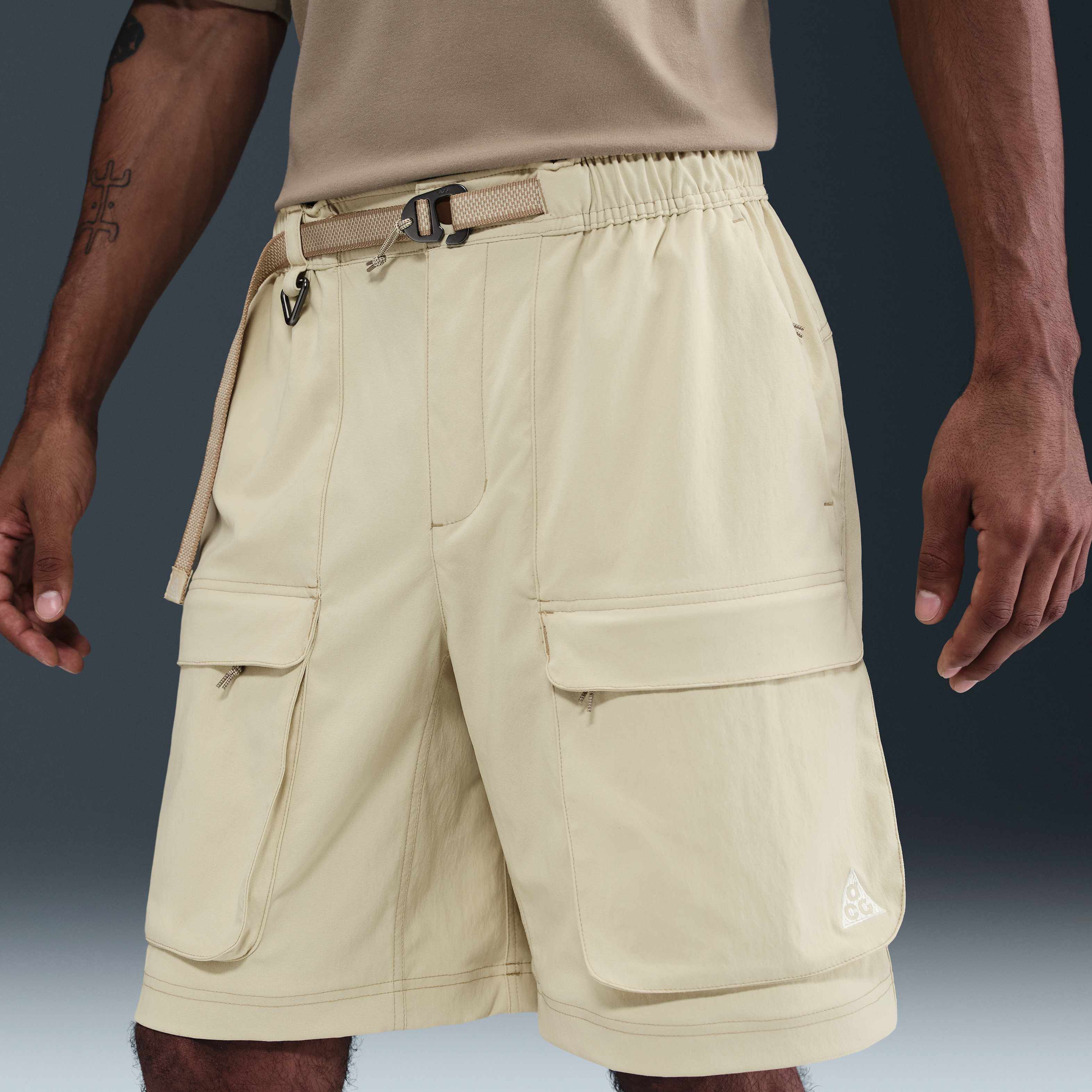 Nike ACG image number 6