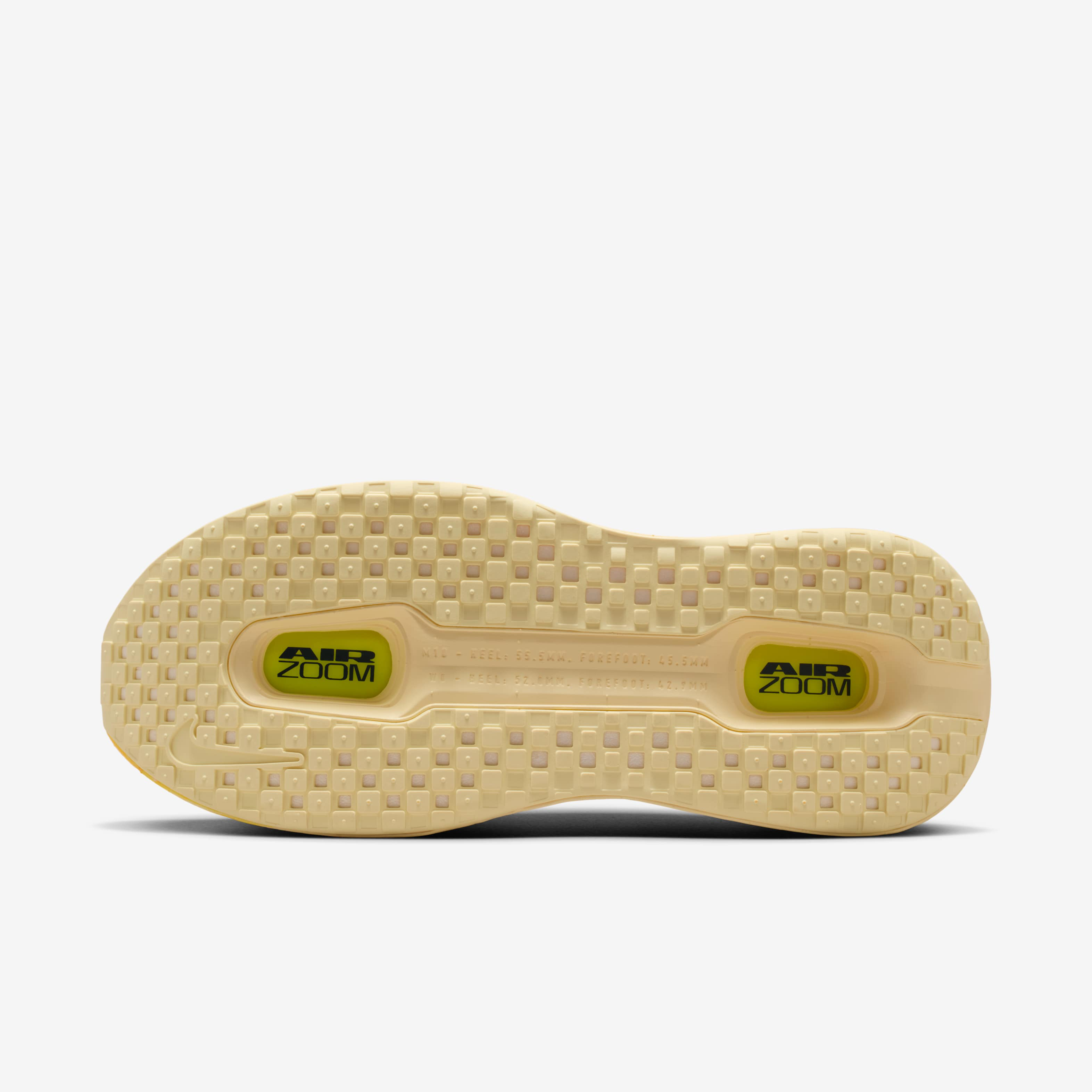 نايكي فوميرو بريميوم image number 1