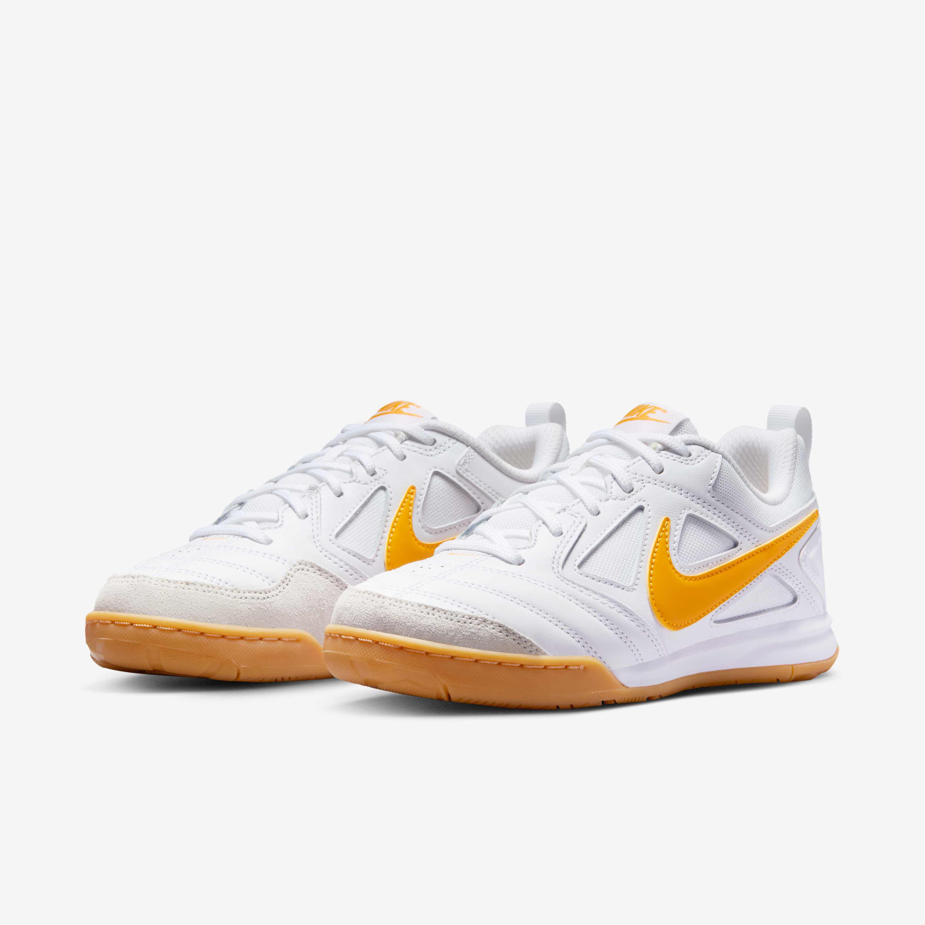 نايكي جاتو image number 4