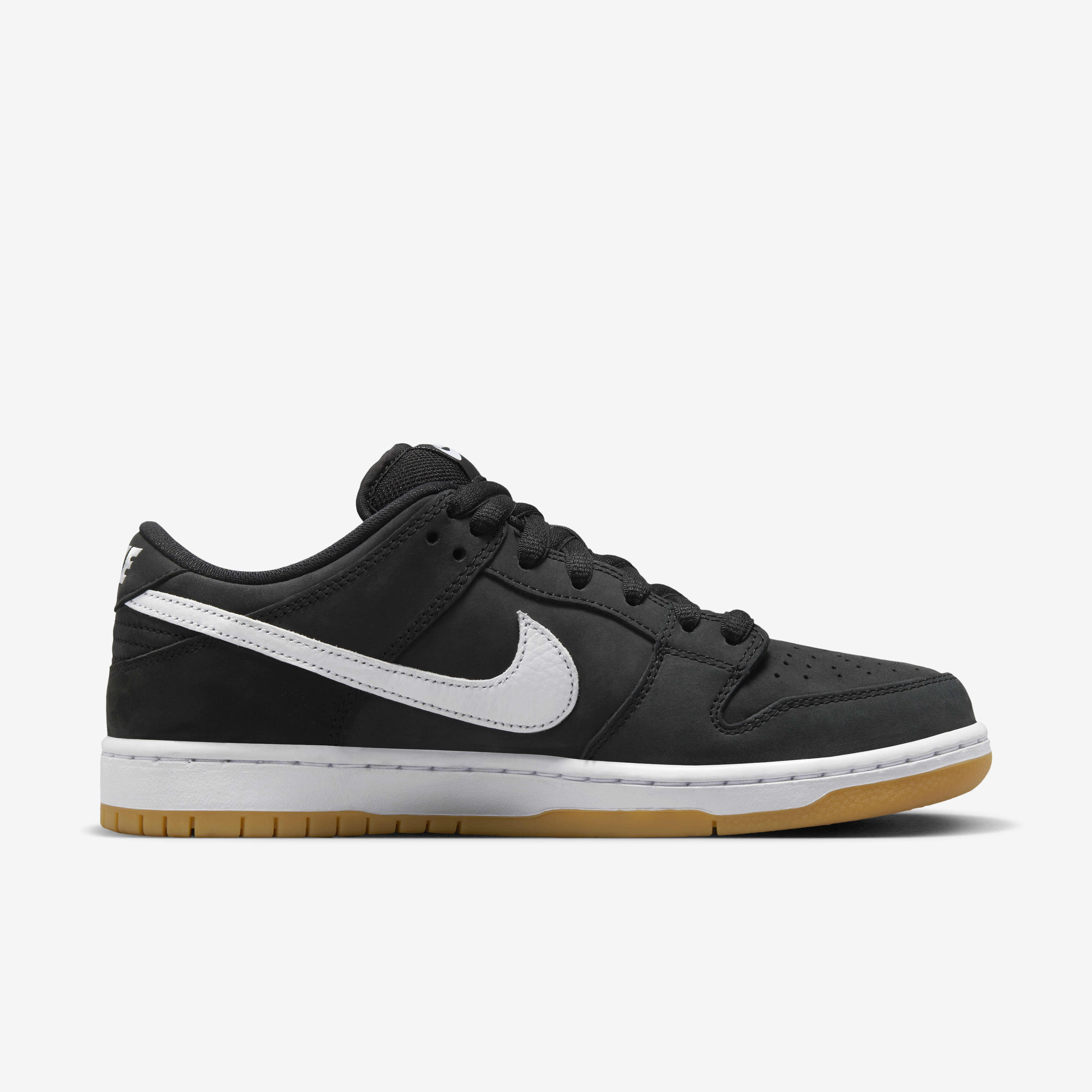 Nike SB Dunk Low Pro image number 2