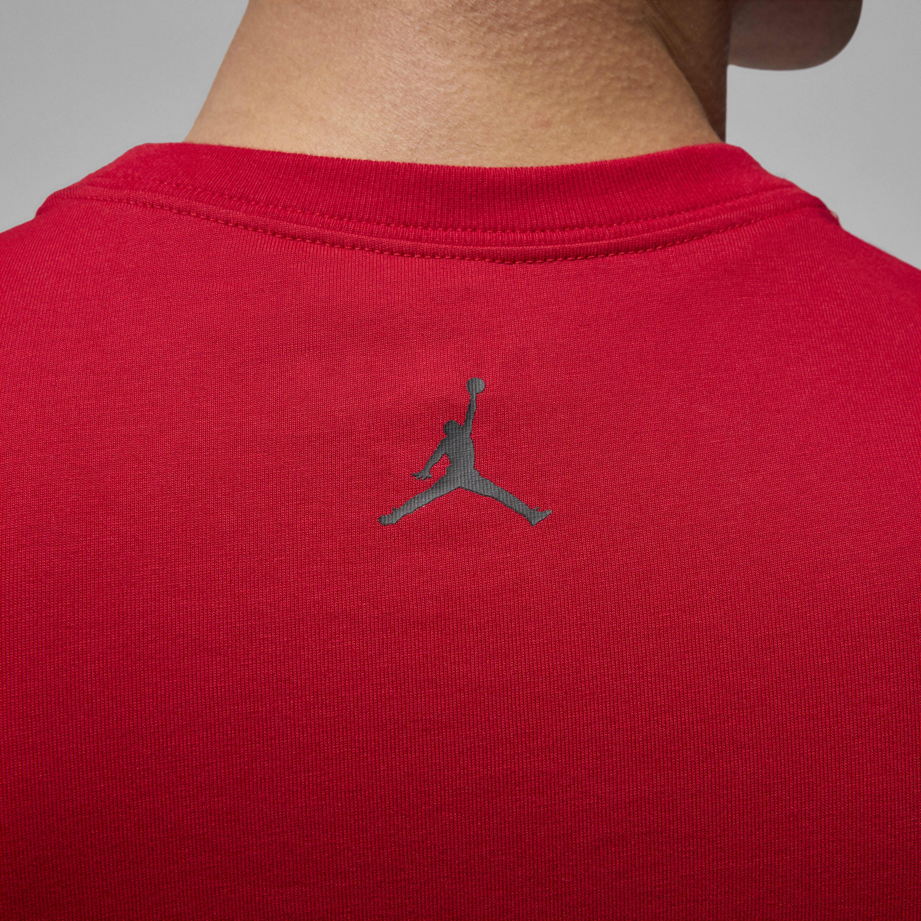 Lacoste caen jordan outlet