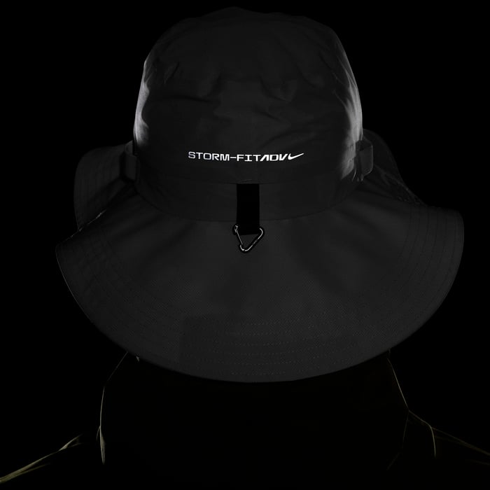 نايكي ايه سي جي ابكس image number 7 نايكي ايه سي جي ابكس image number 7