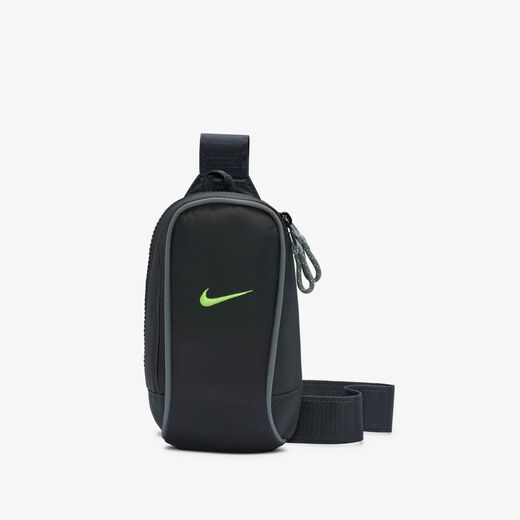 Crossbody Bags-Nike, Nike Sportswear Essentials, Cross-Body Bag (1L)