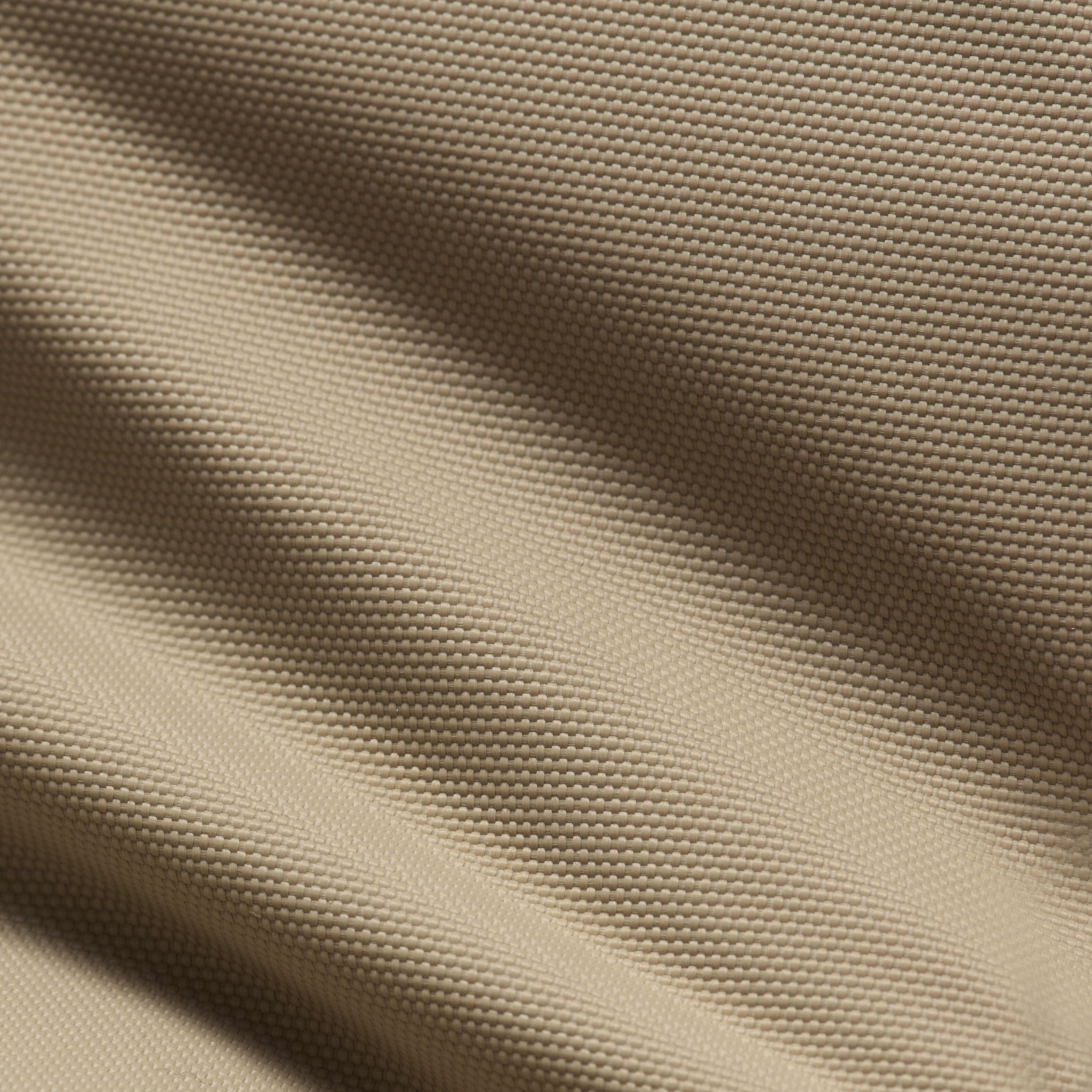 نايكي سبورتسوير ايسنشالز image number 9