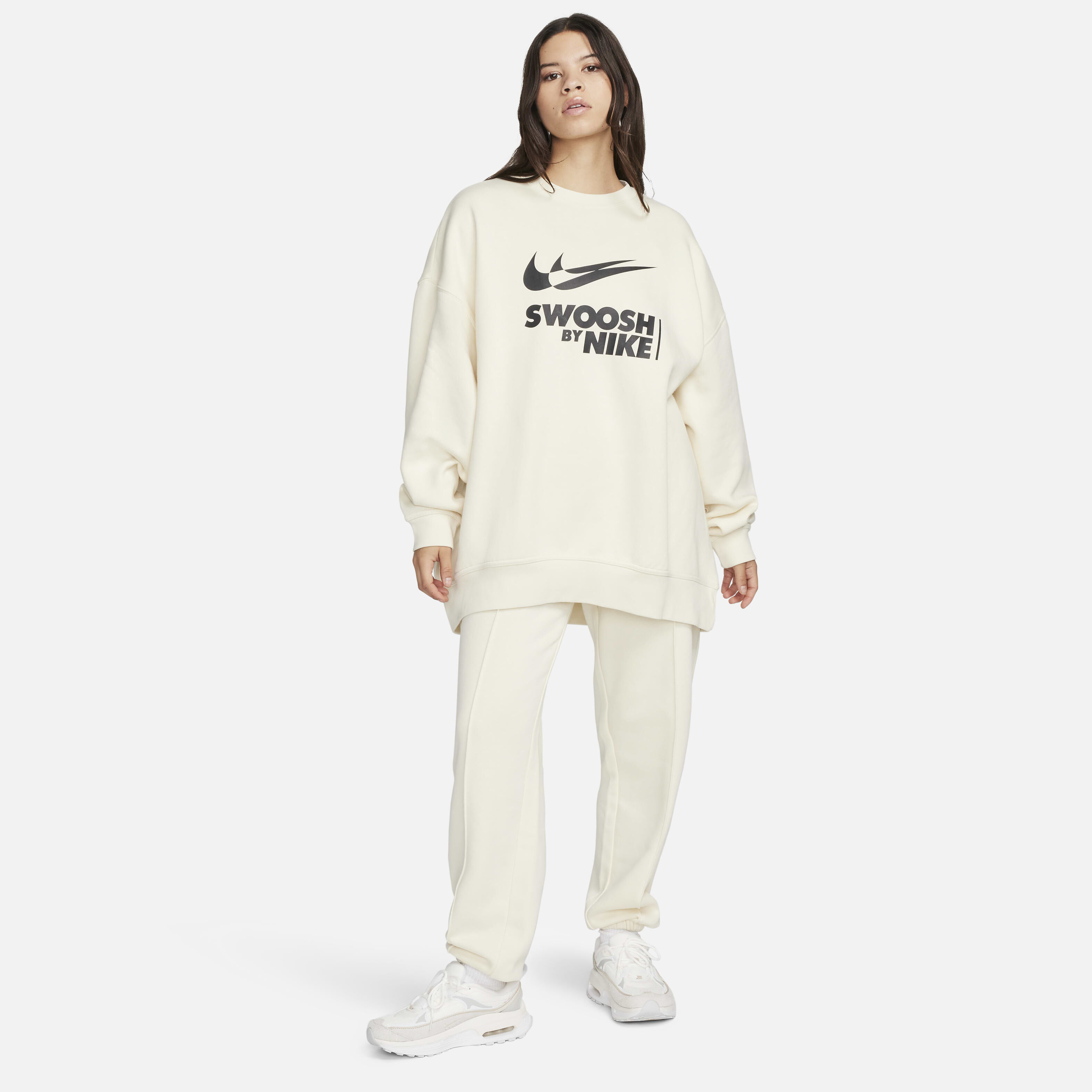 Nike Sportswear image number 4