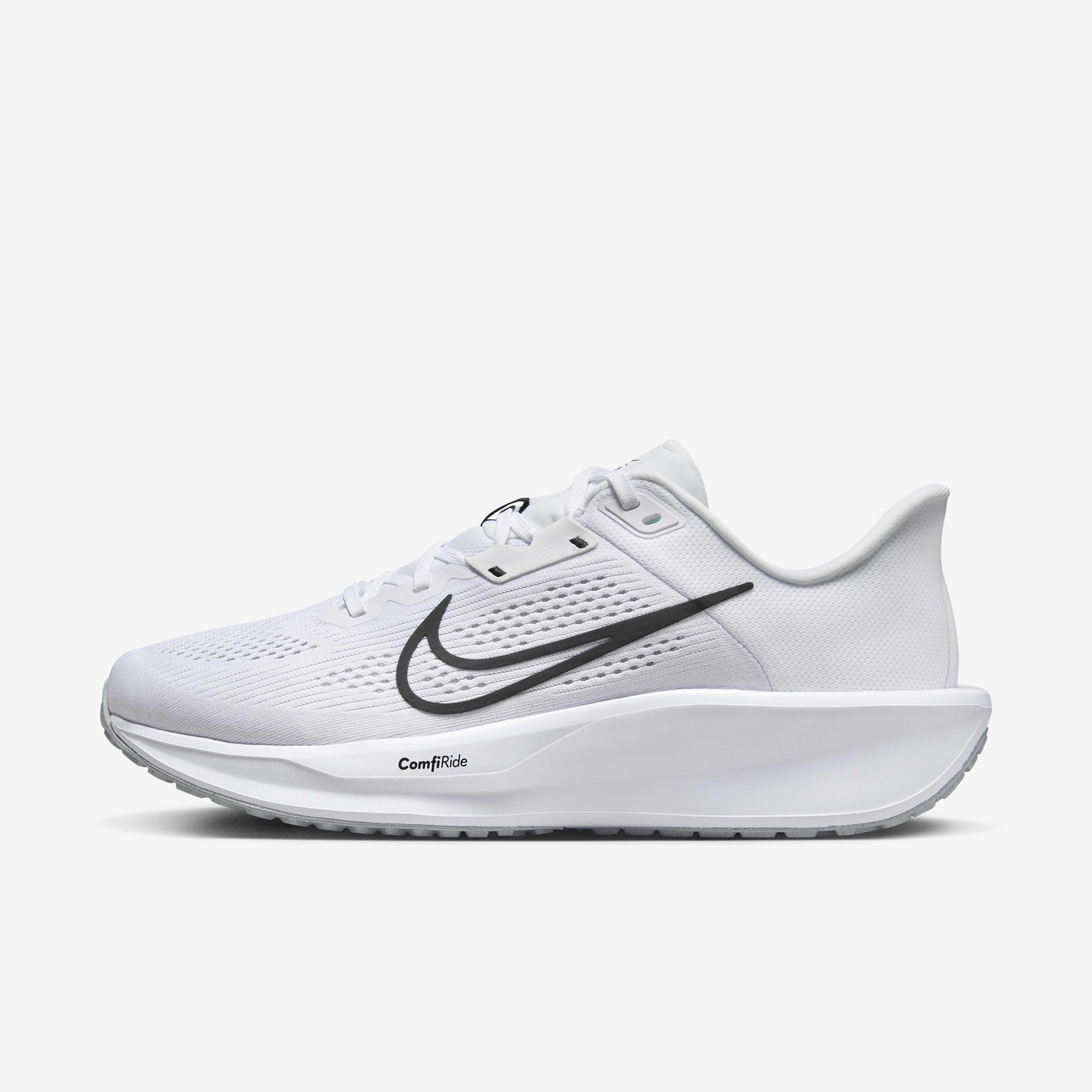 KSA Mens Bestseller Nike Qatar