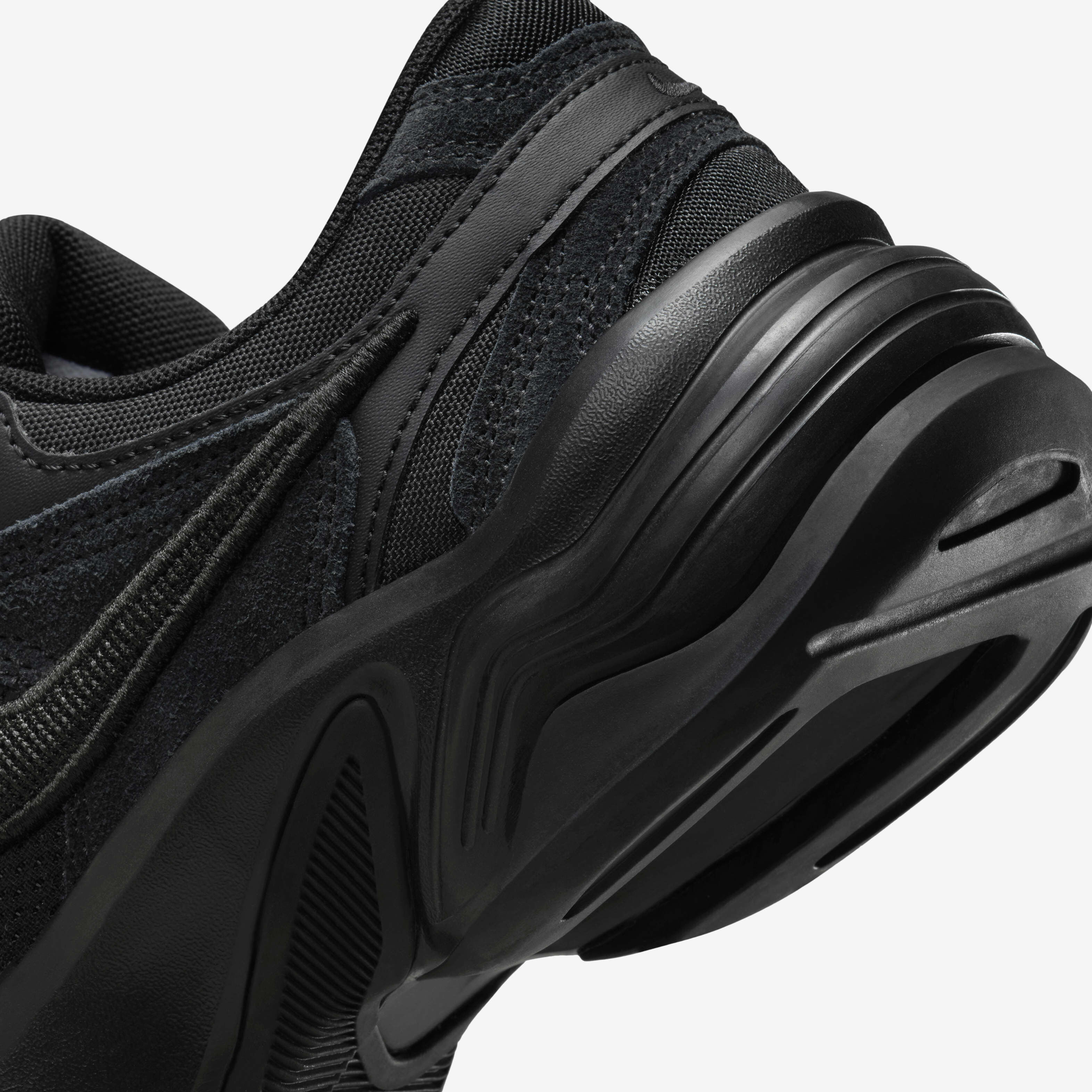 نايكي AL8 image number 7