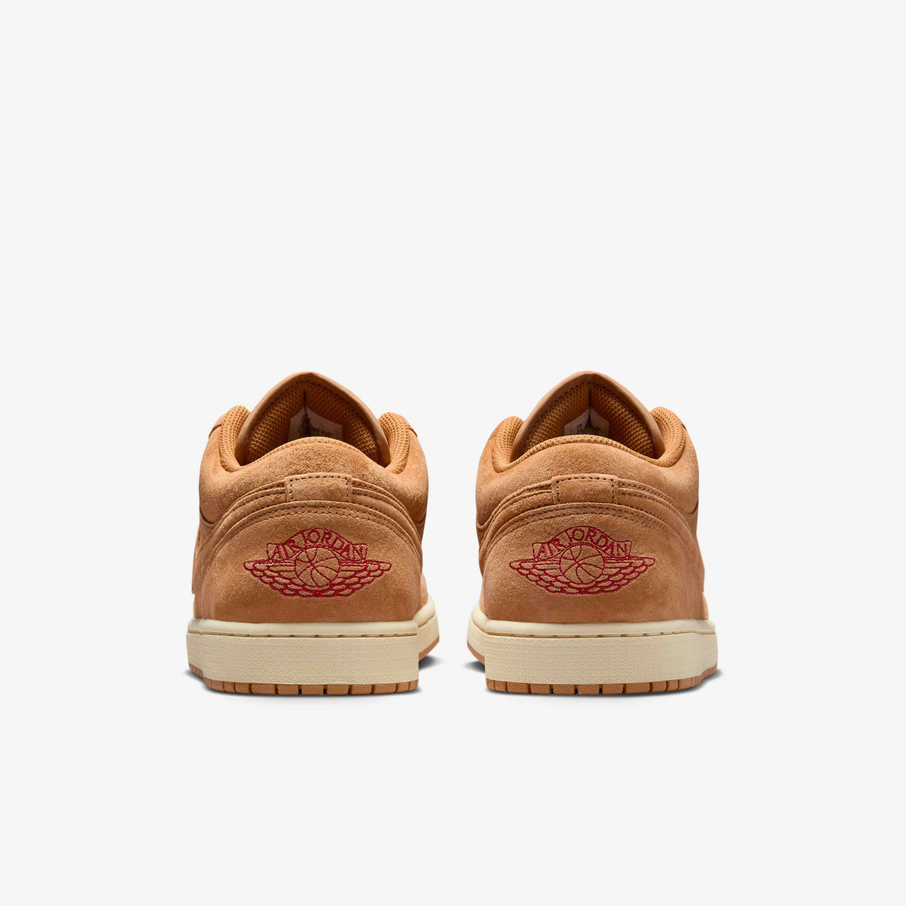 Air Jordan 1 Low SE image number 5
