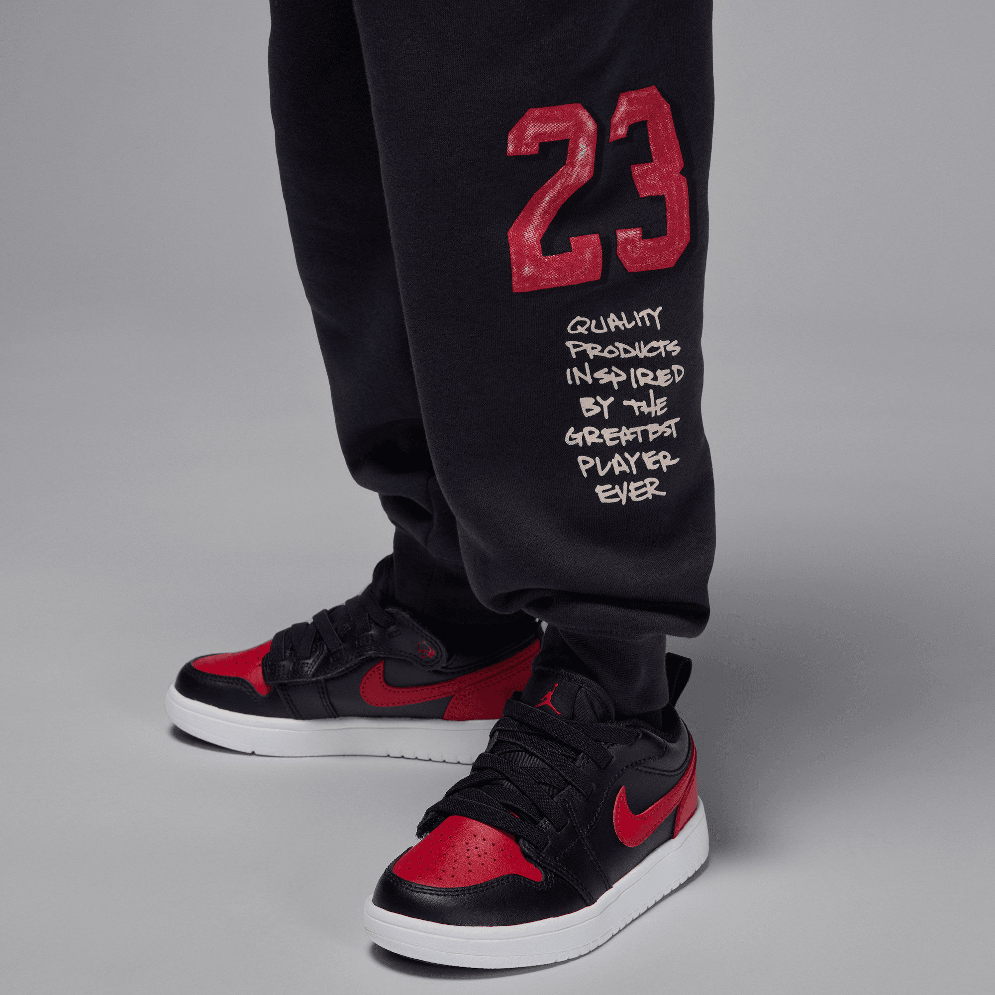 جوردن image number 4