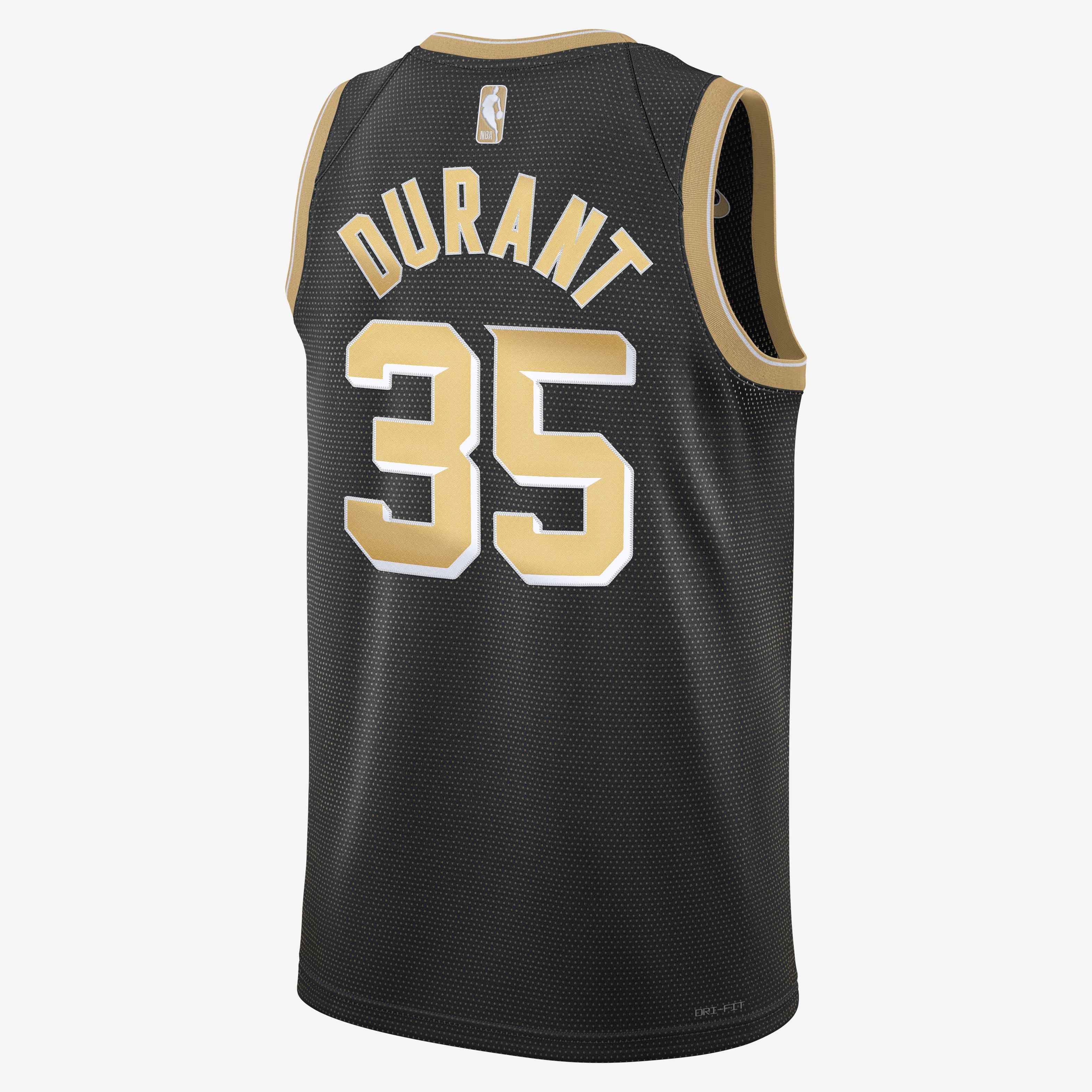 Kevin Durant Phoenix Suns 2024 Select Series image number 1