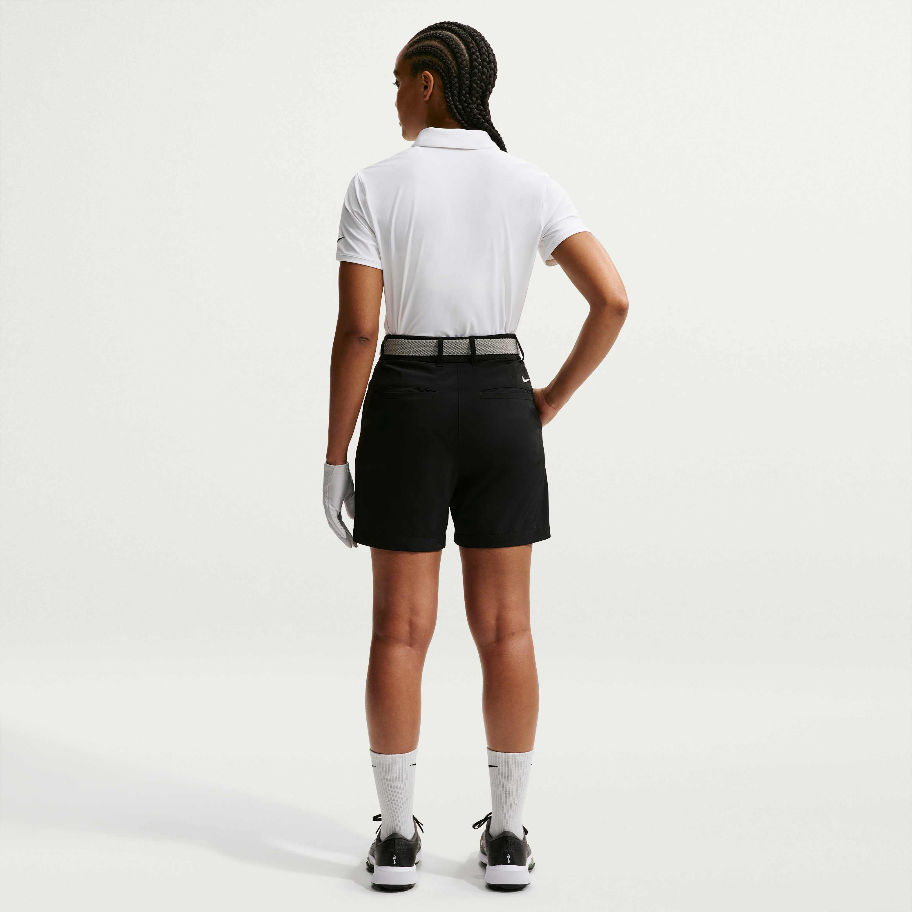 نايكي فيكتوري image number 4