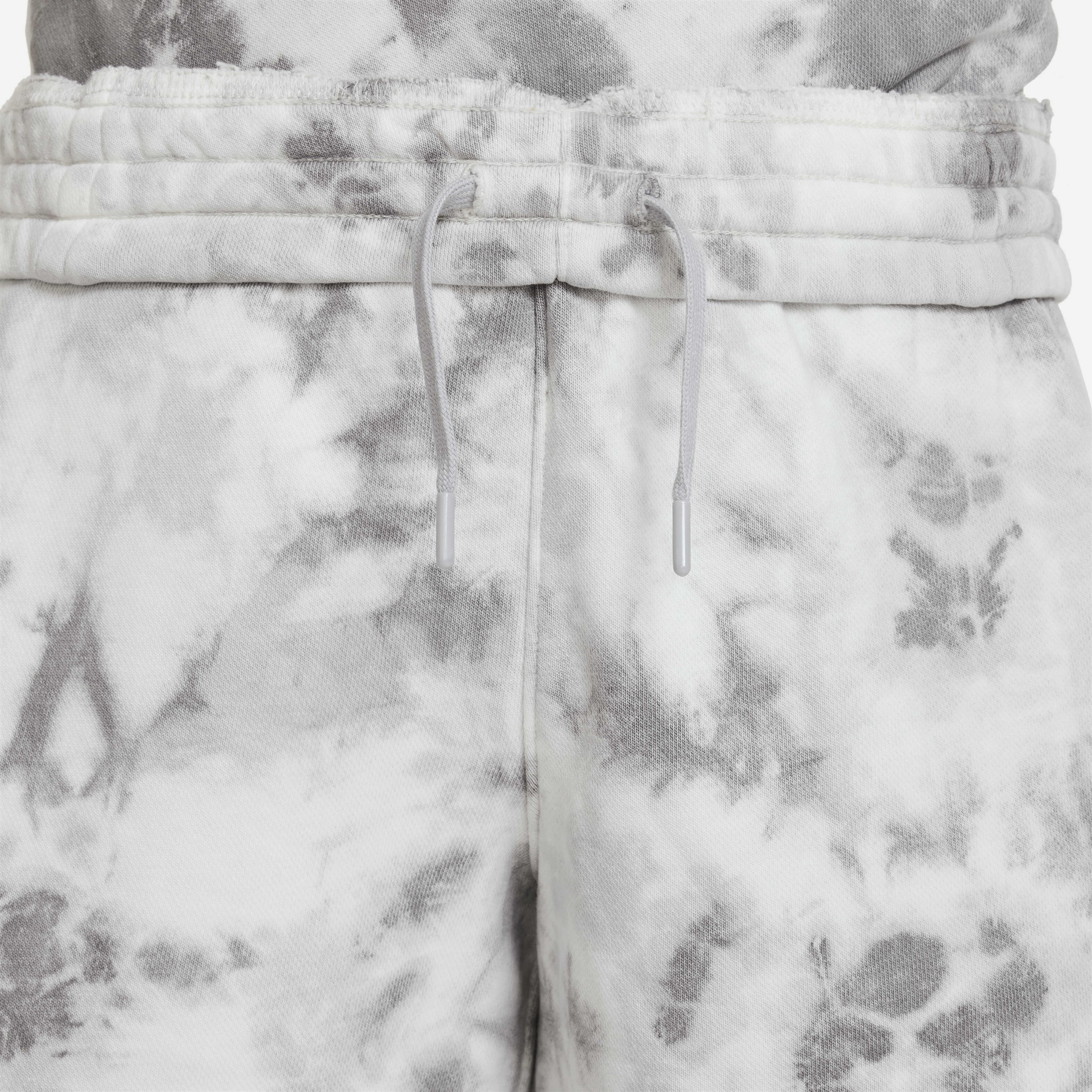 Nike Sportswear Club Fleece image number 5