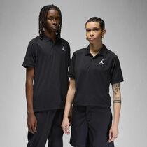 Jordan Dri-FIT Sport