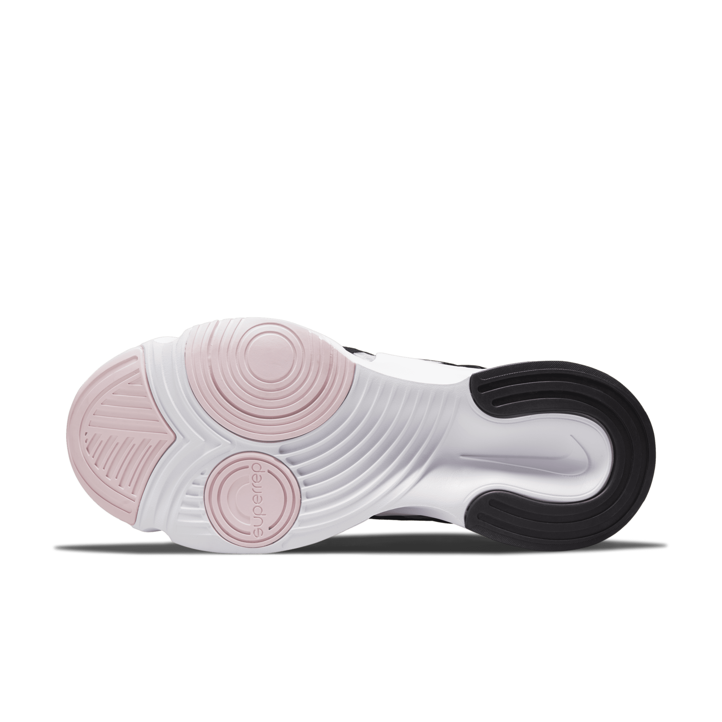 Nike SuperRep Go 2 image number 1