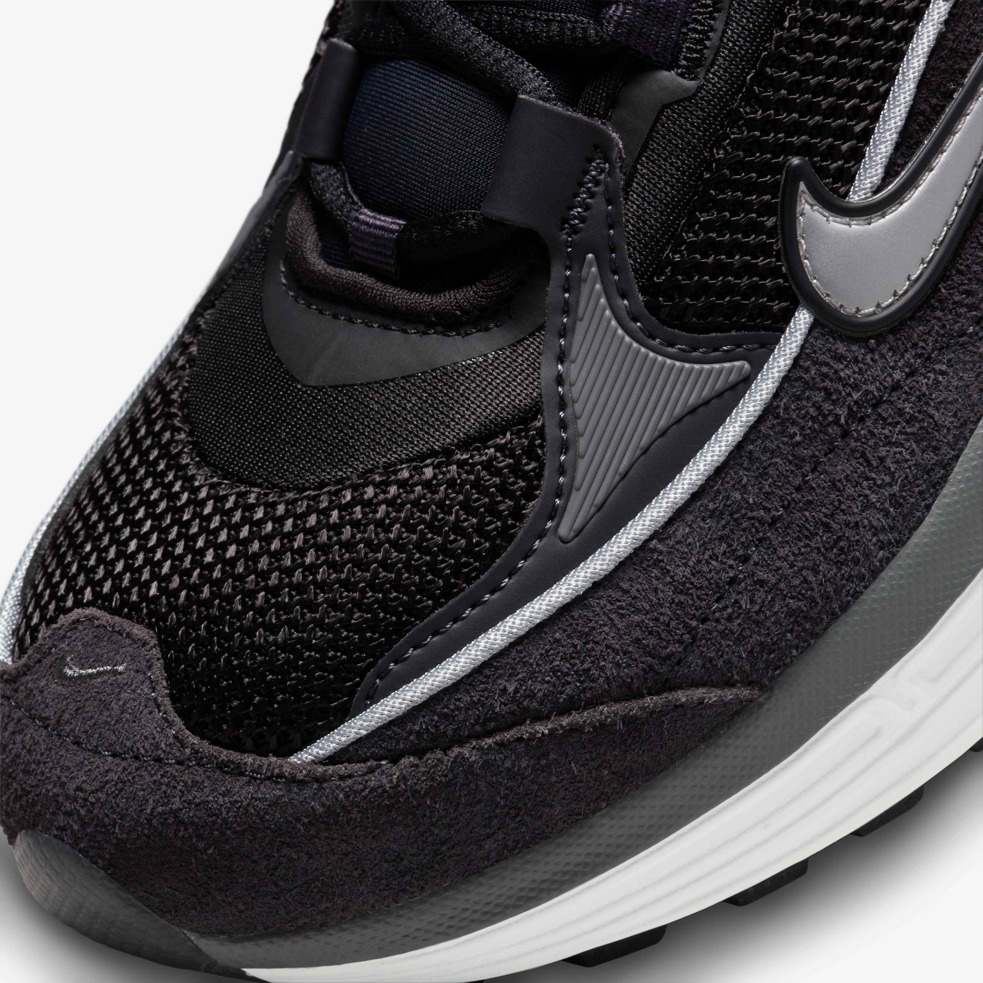 Nike Air Max Bliss image number 7