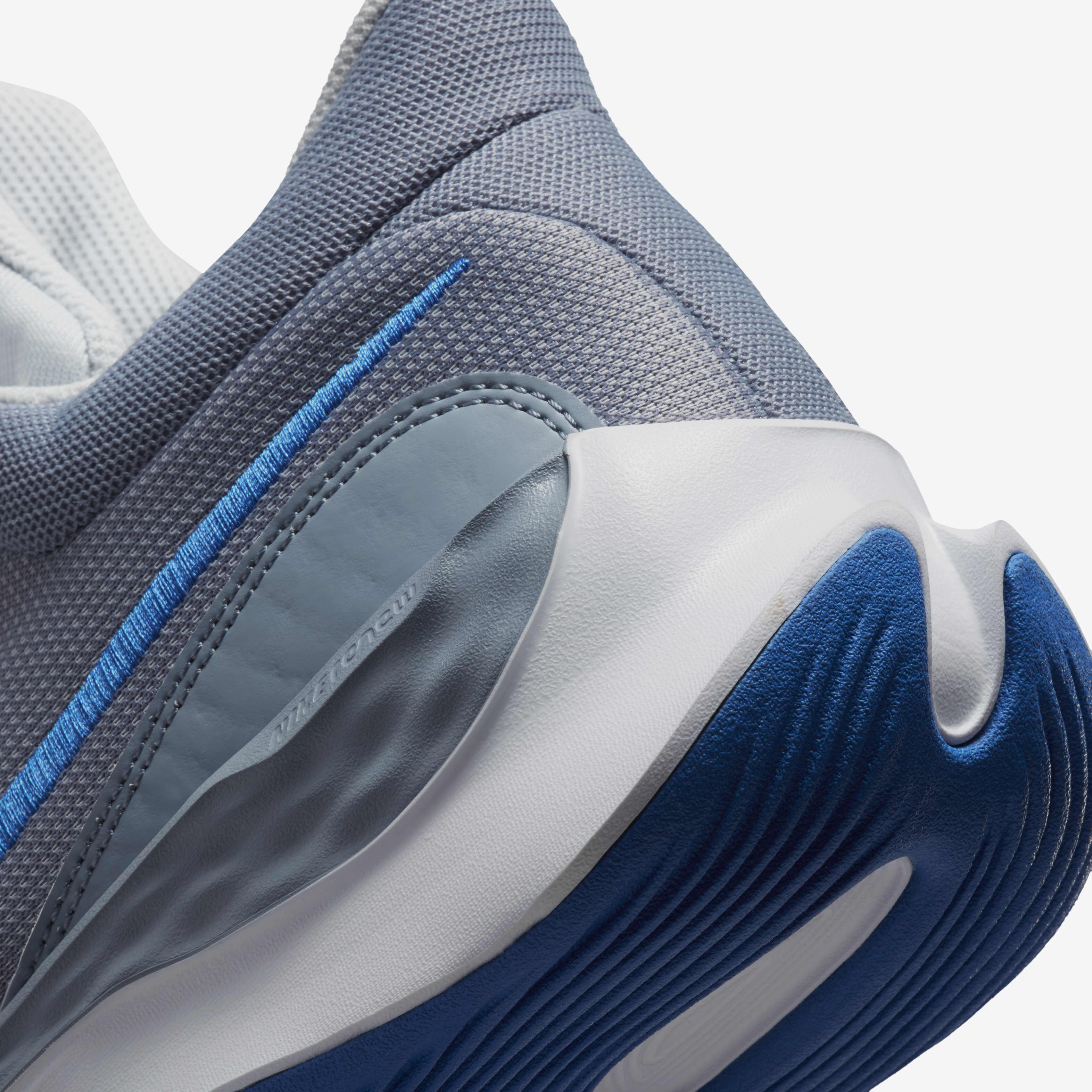 نايكي رينيو ايليفيت 3 image number 7