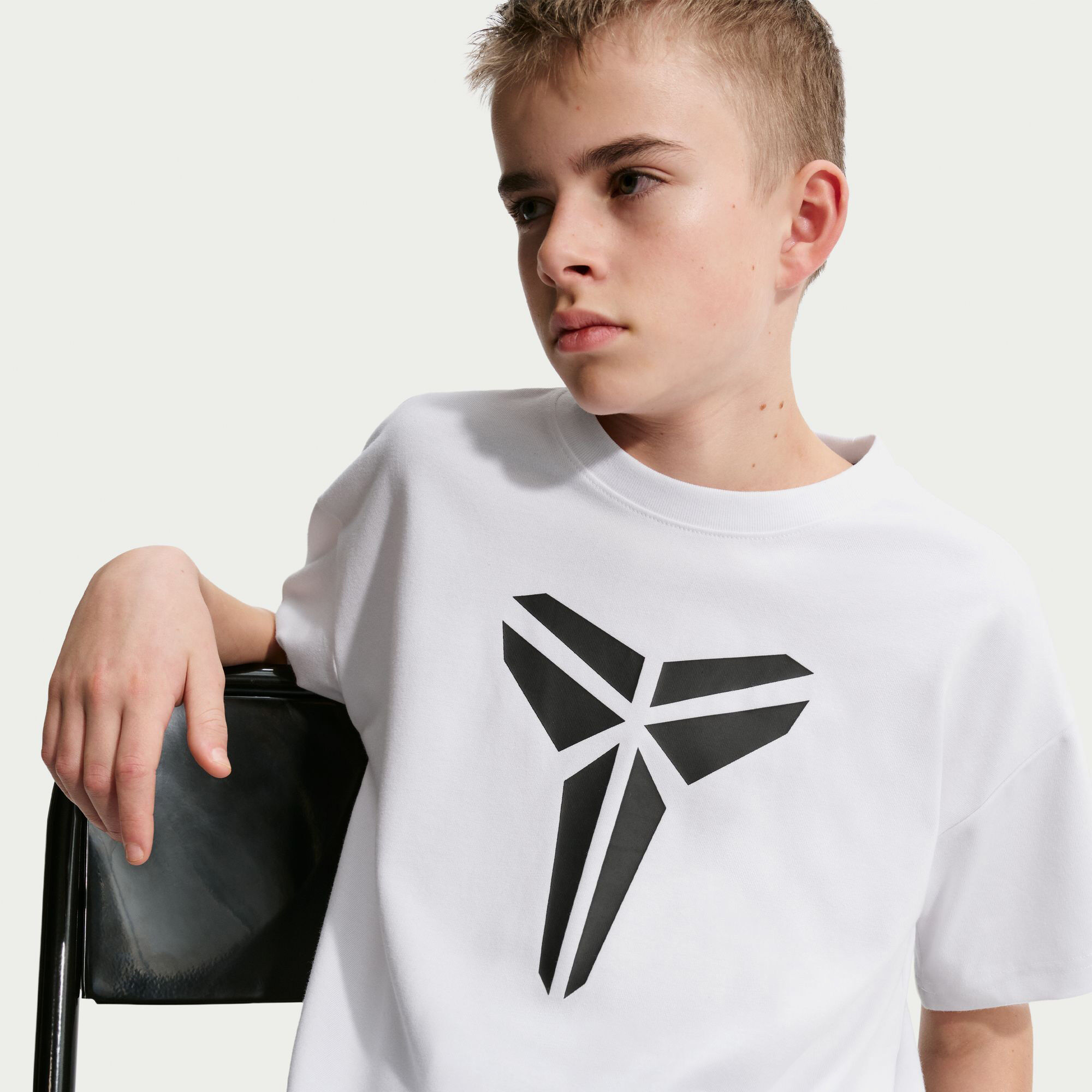 كوبي image number 4