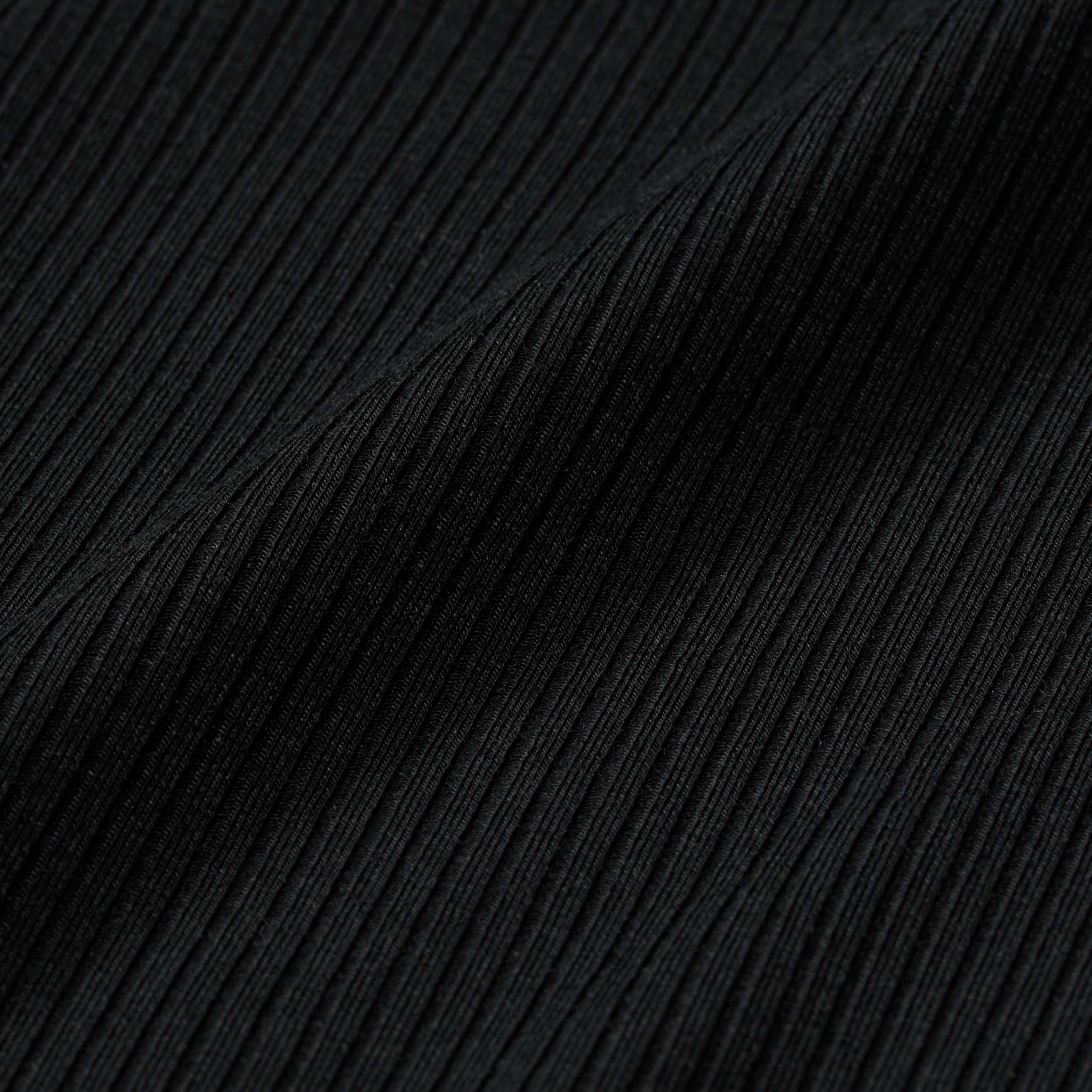 Nike Sportswear Chill Knit image number 5