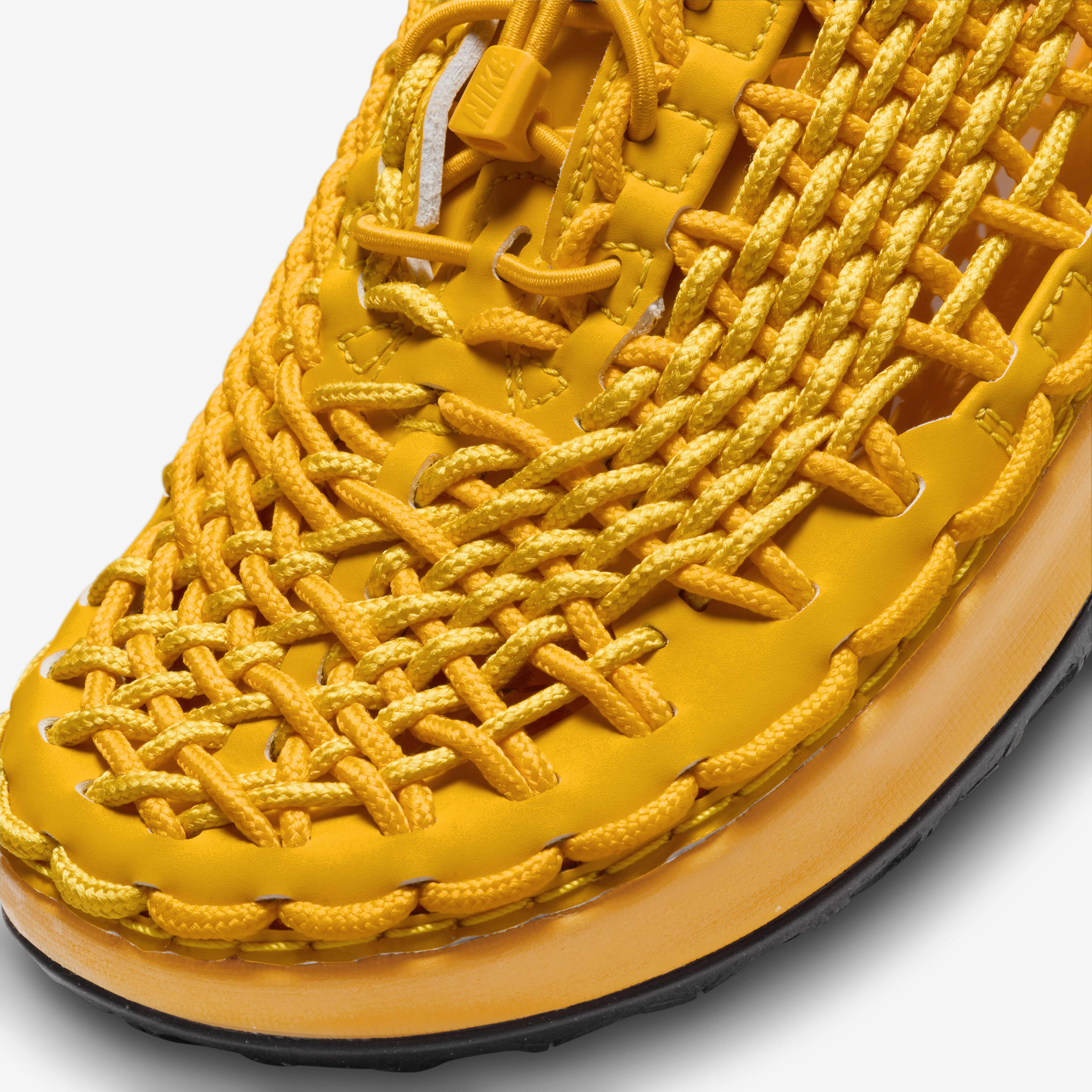 Nike ACG Watercat+ image number 6