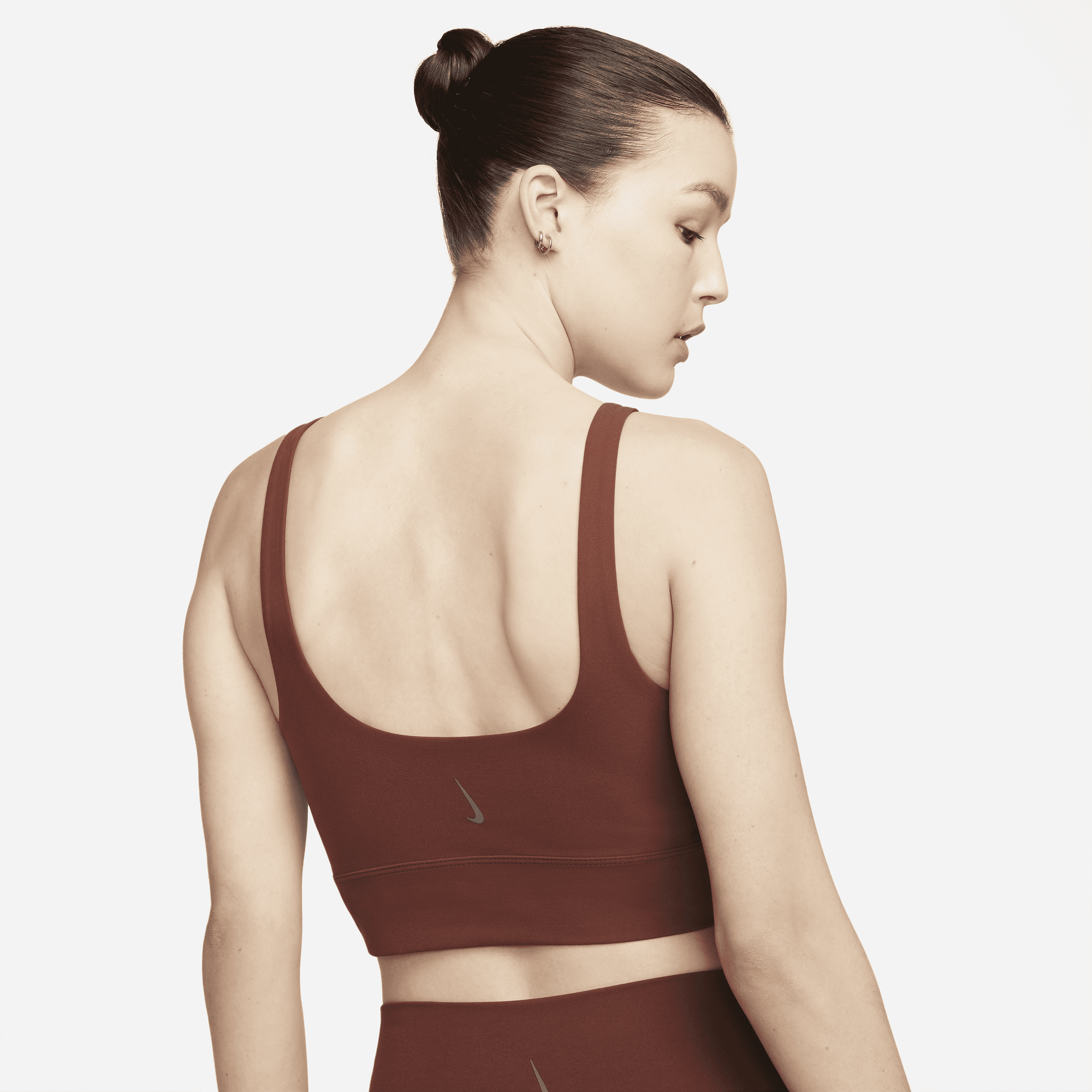 Nike Yoga Luxe image number 1