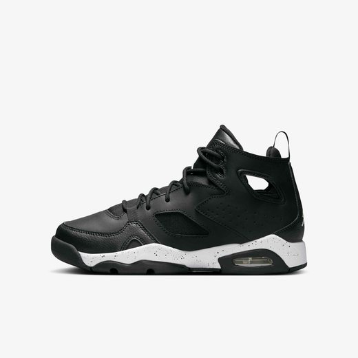 Jordan Flight Club 91-JRDN, Jordan Flight Club '91, Older Kids' Shoe