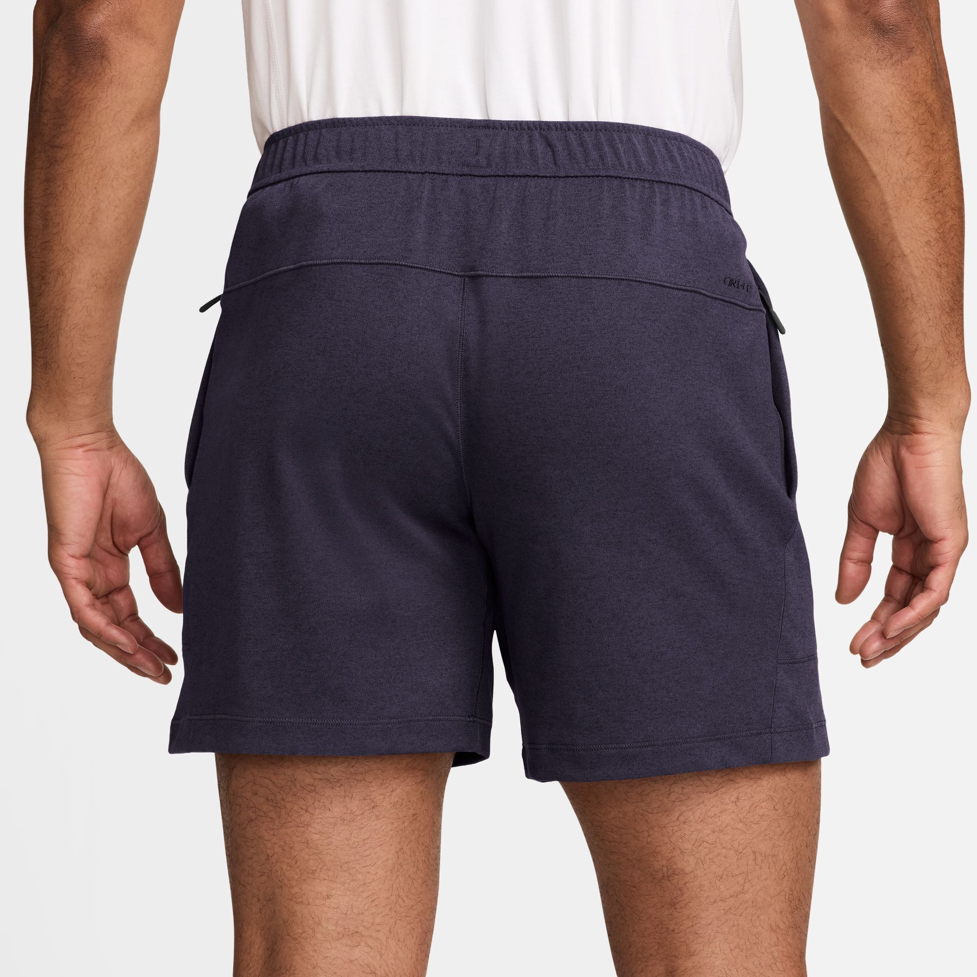 Nike Primary NanoKnit image number 1