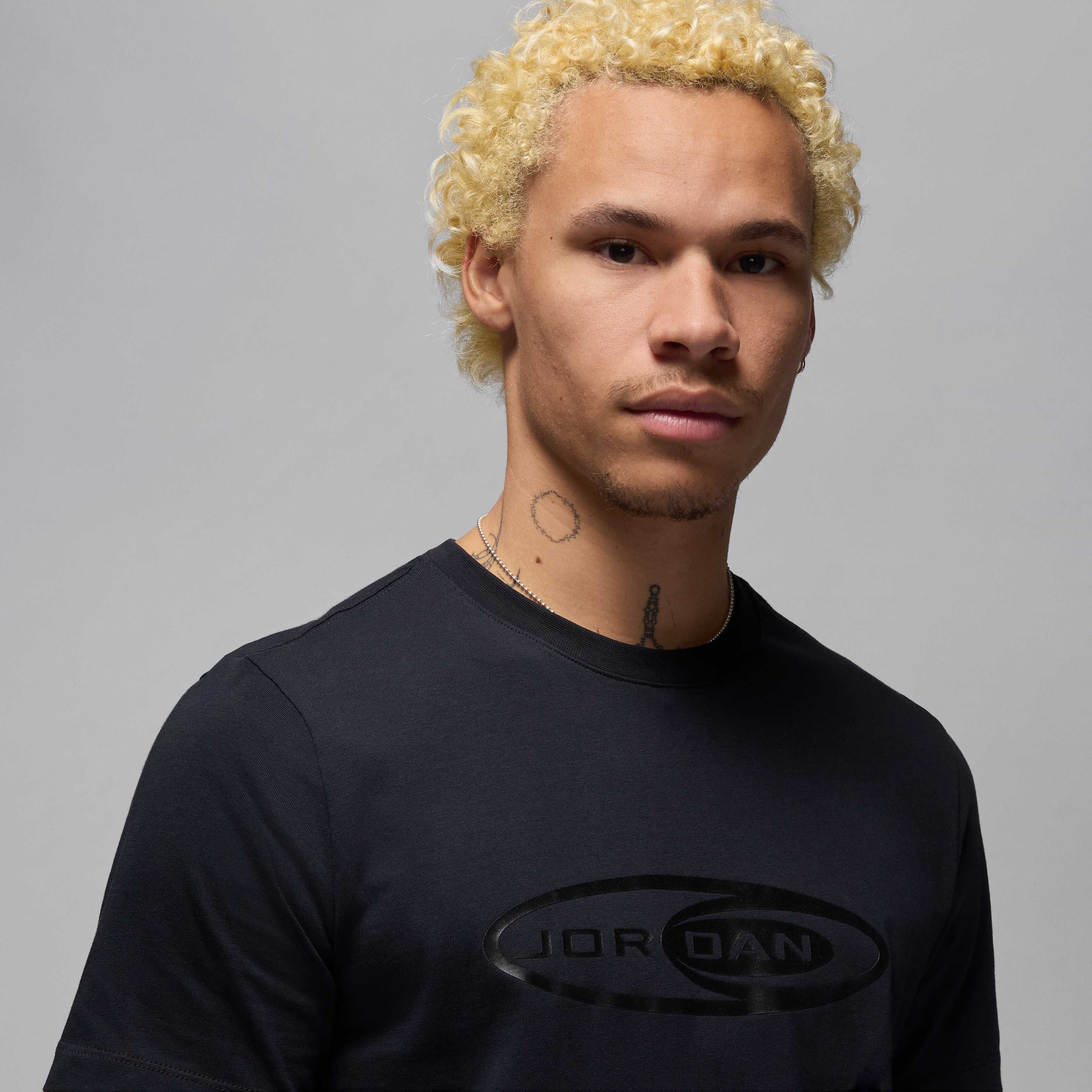 جوردن فلايت اسنشالز image number 2