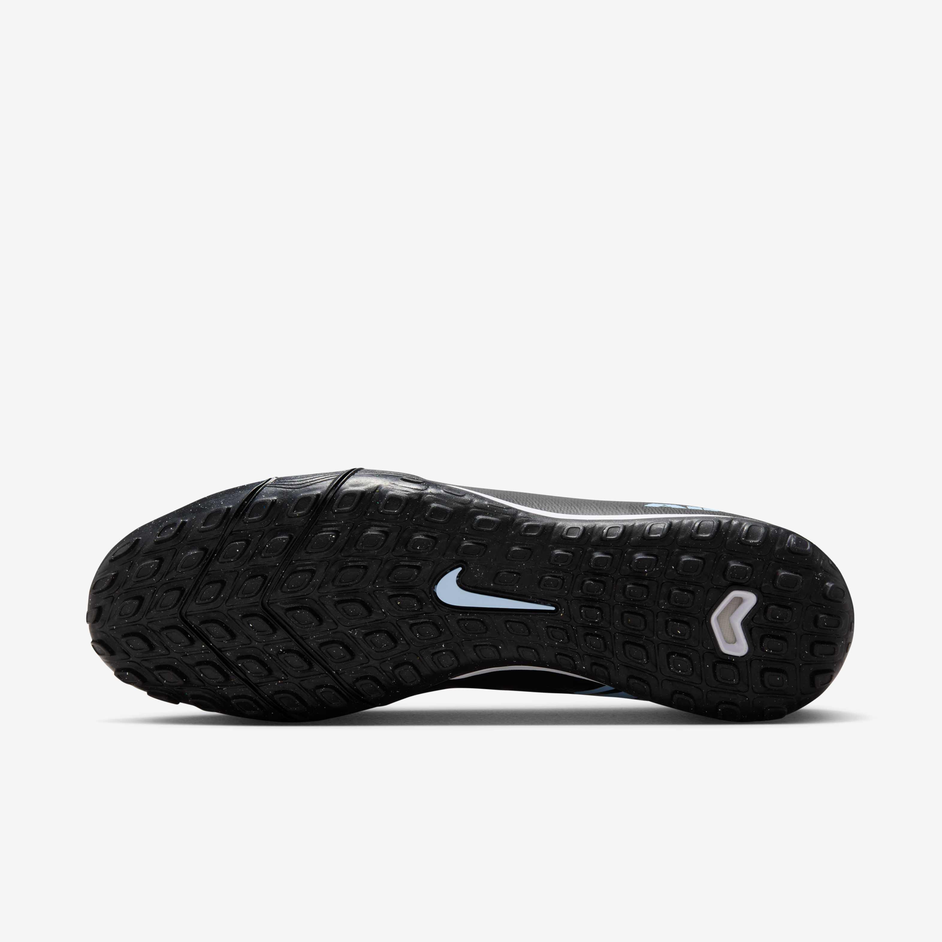 Nike Mercurial Vapor 16 Pro image number 1