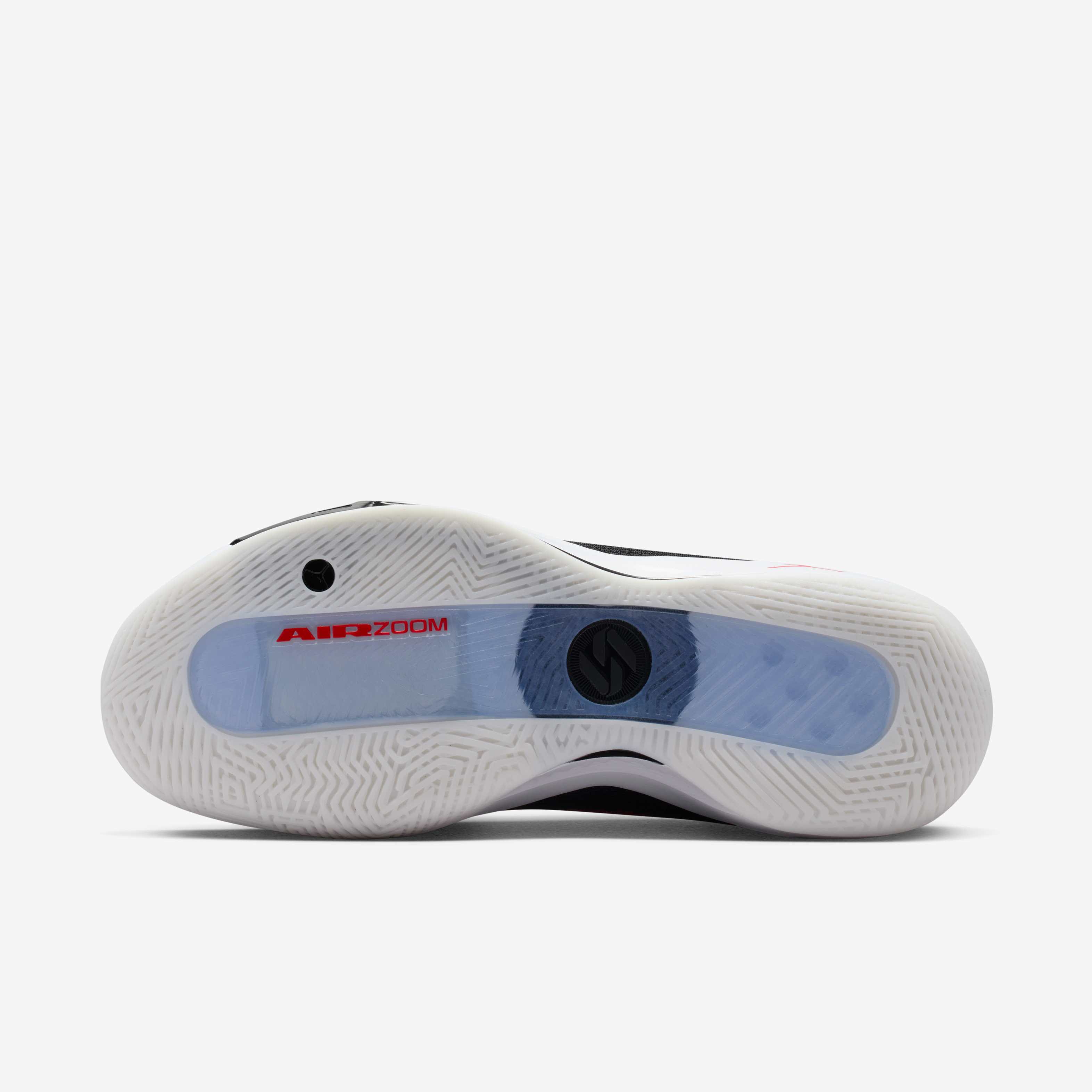 Luka 77 image number 1