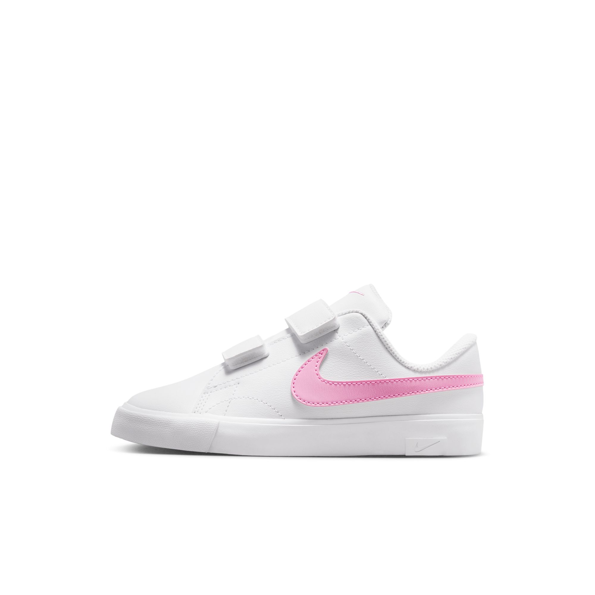 Nike Tennis Essential image number 0