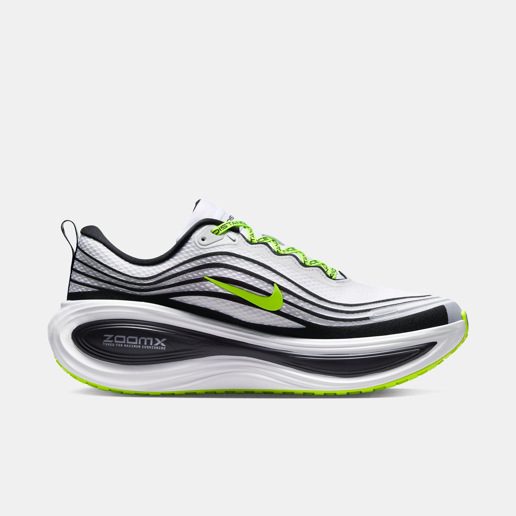Zoom image