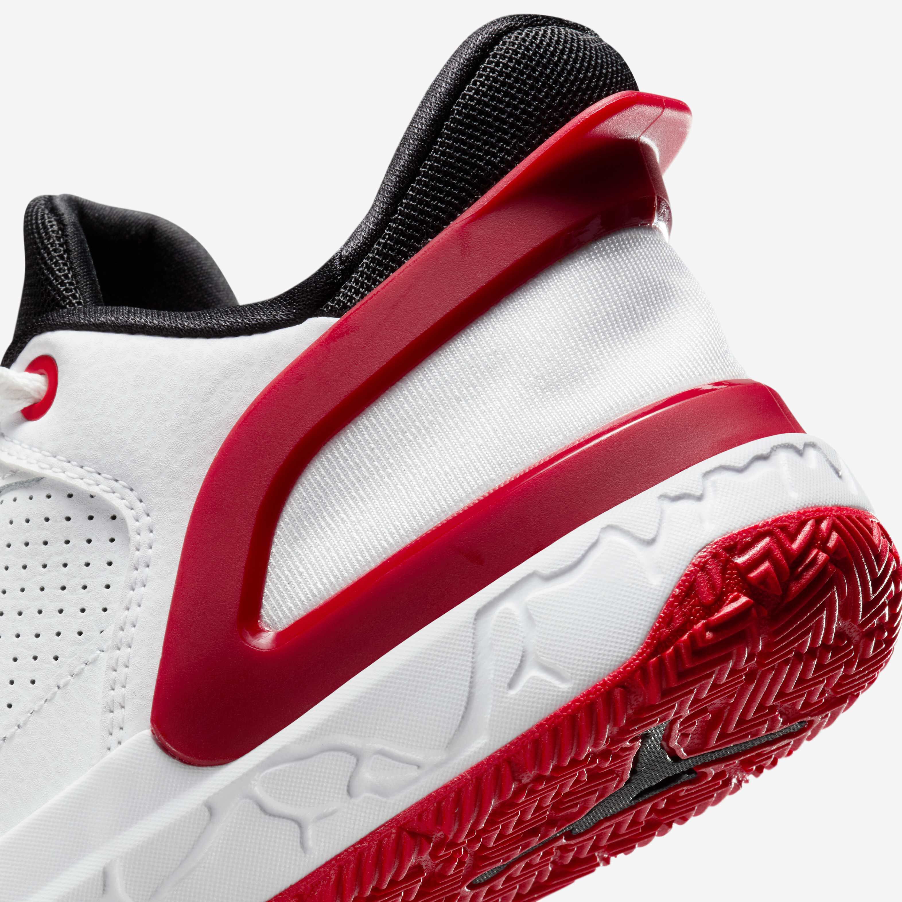 جوردن داي1 ايزي-اون image number 7