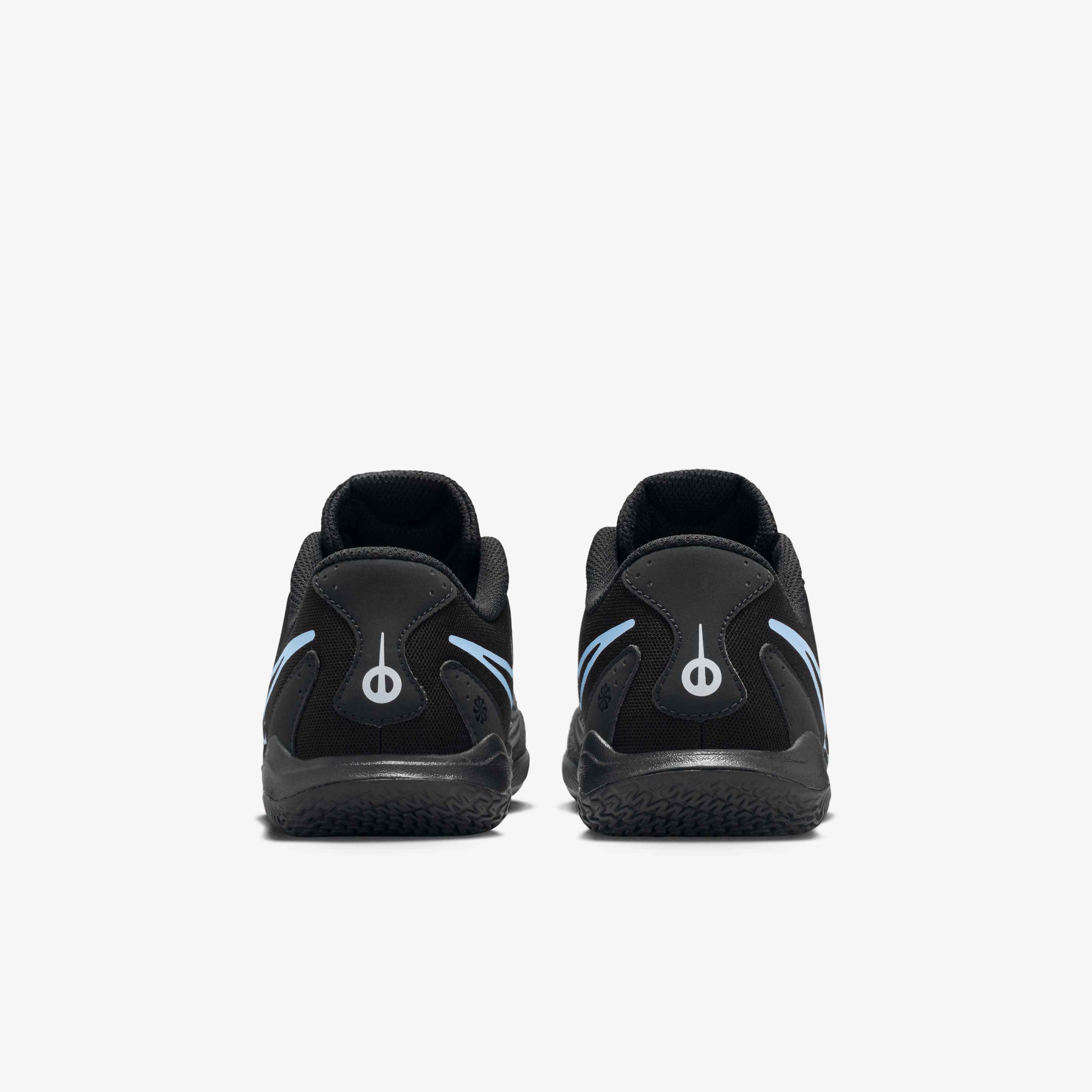 Nike Jr. Tiempo Legend 10 Academy image number 5
