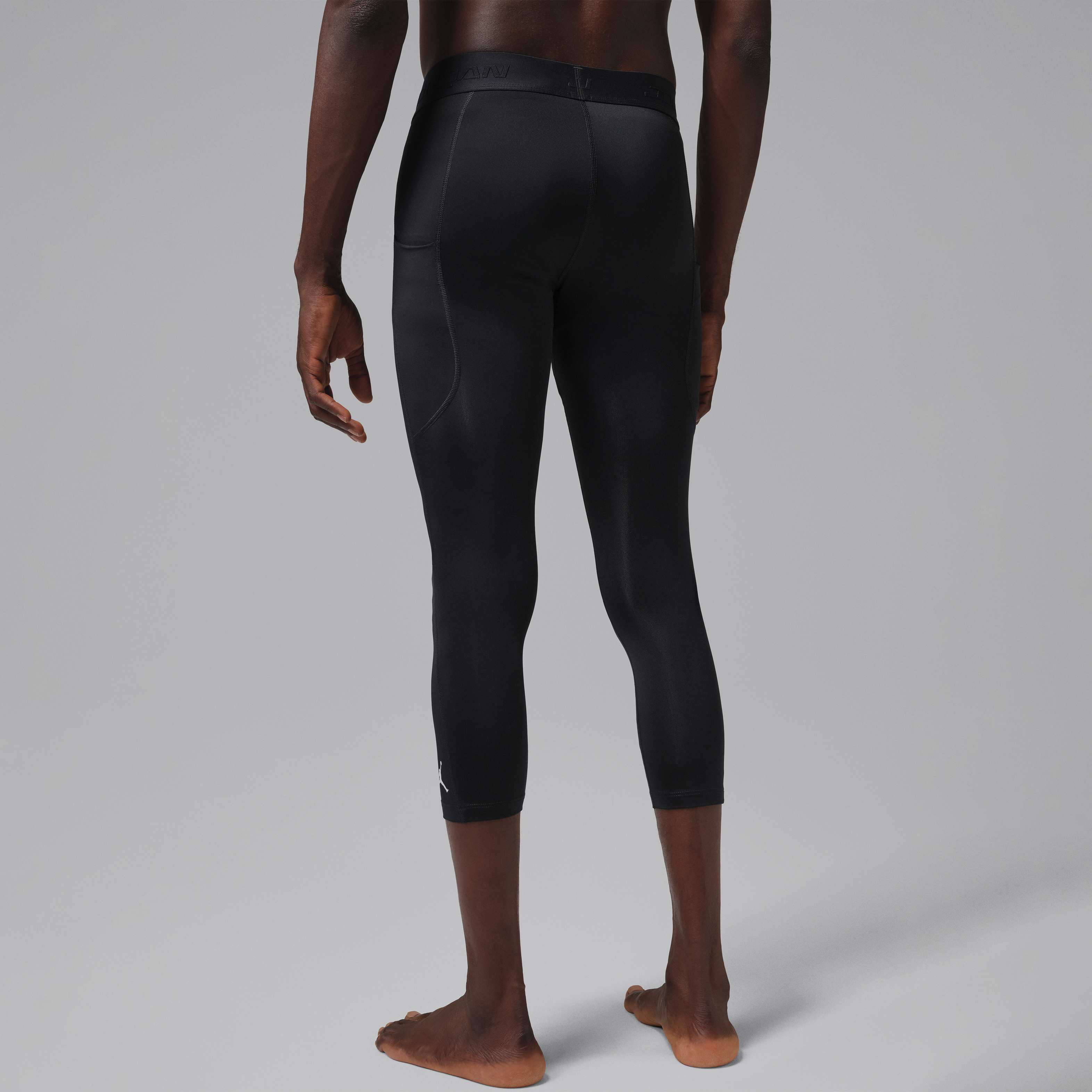 Jordan Sport Essentials image number 1