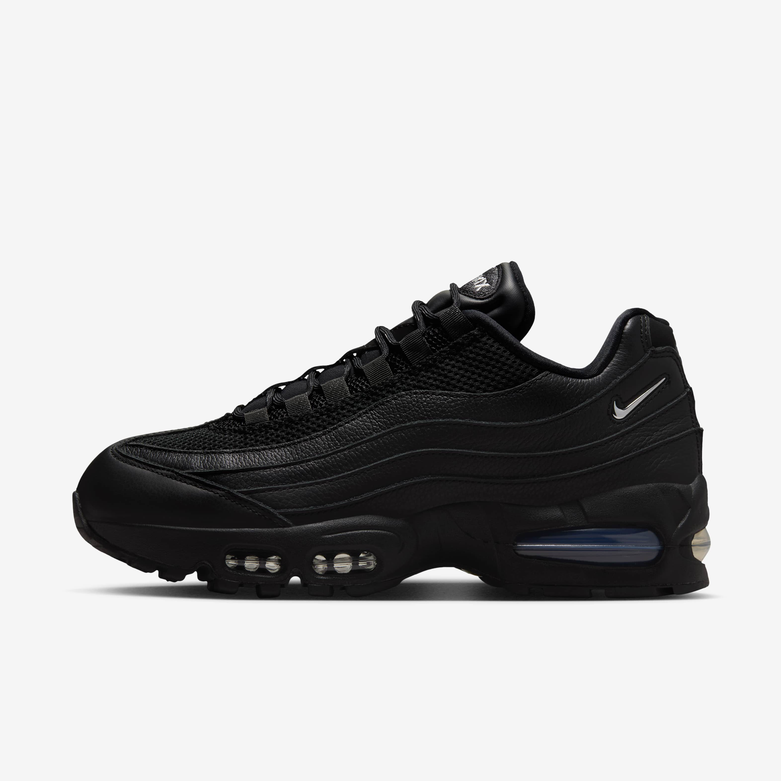 Nike Air Max 95 image number 9