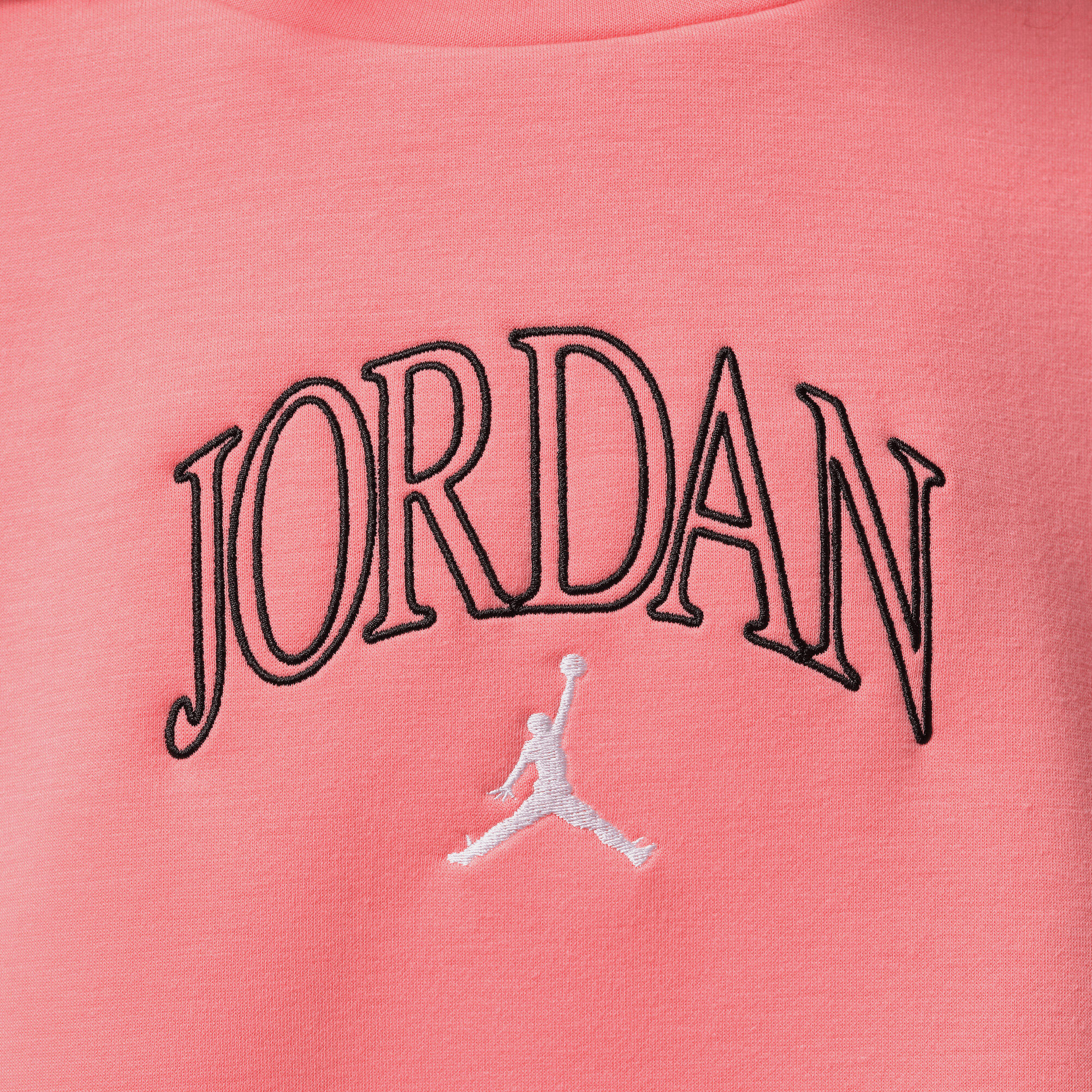 Jordan image number 3