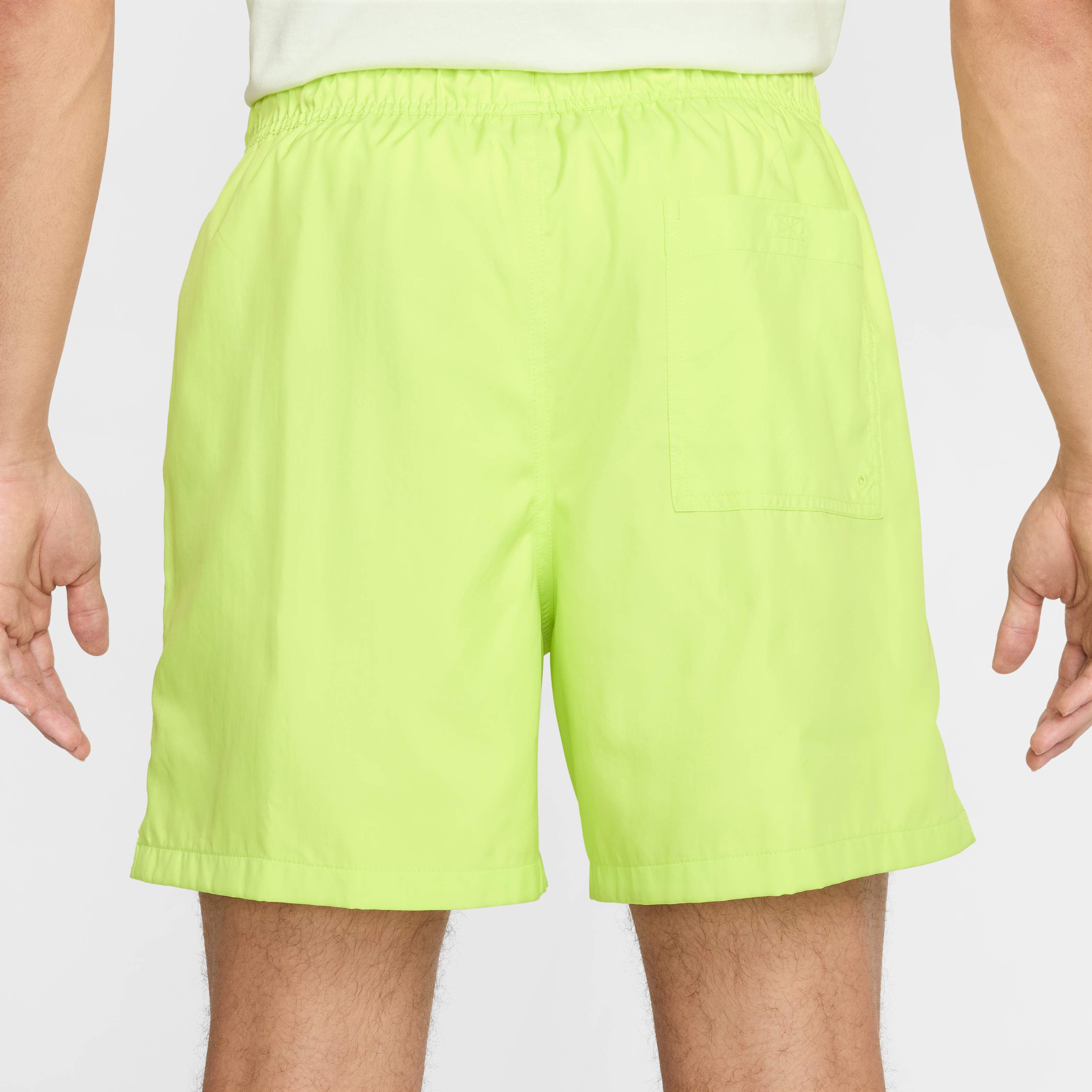 Nike Club image number 1