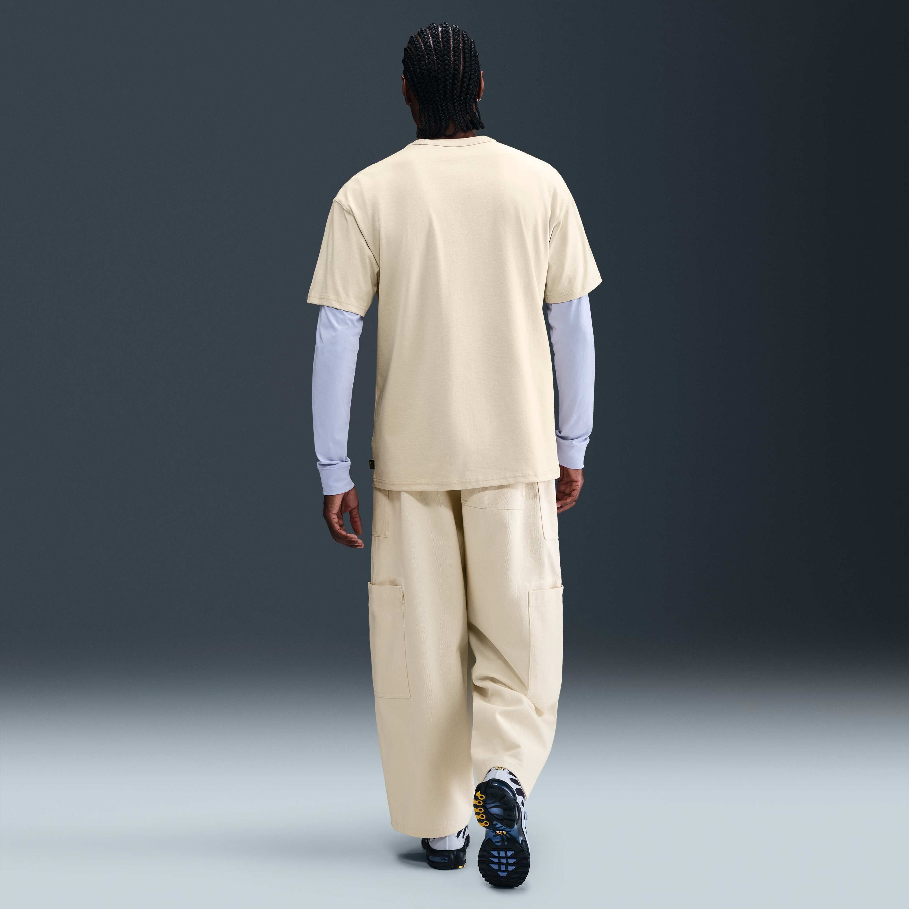 Nike Sportswear Premium Essentials image number 4