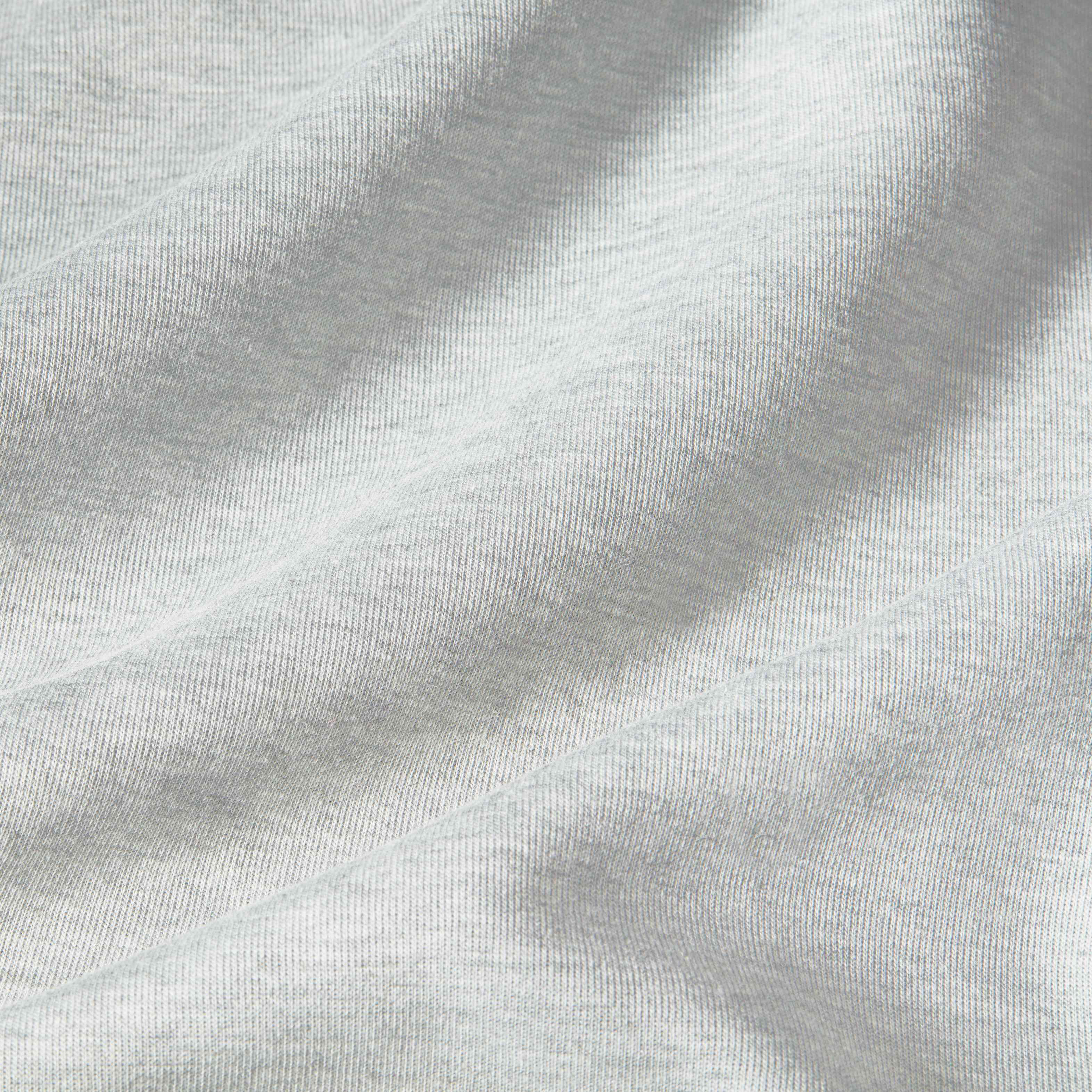 نايكي سبورتسوير تك فليس image number 8