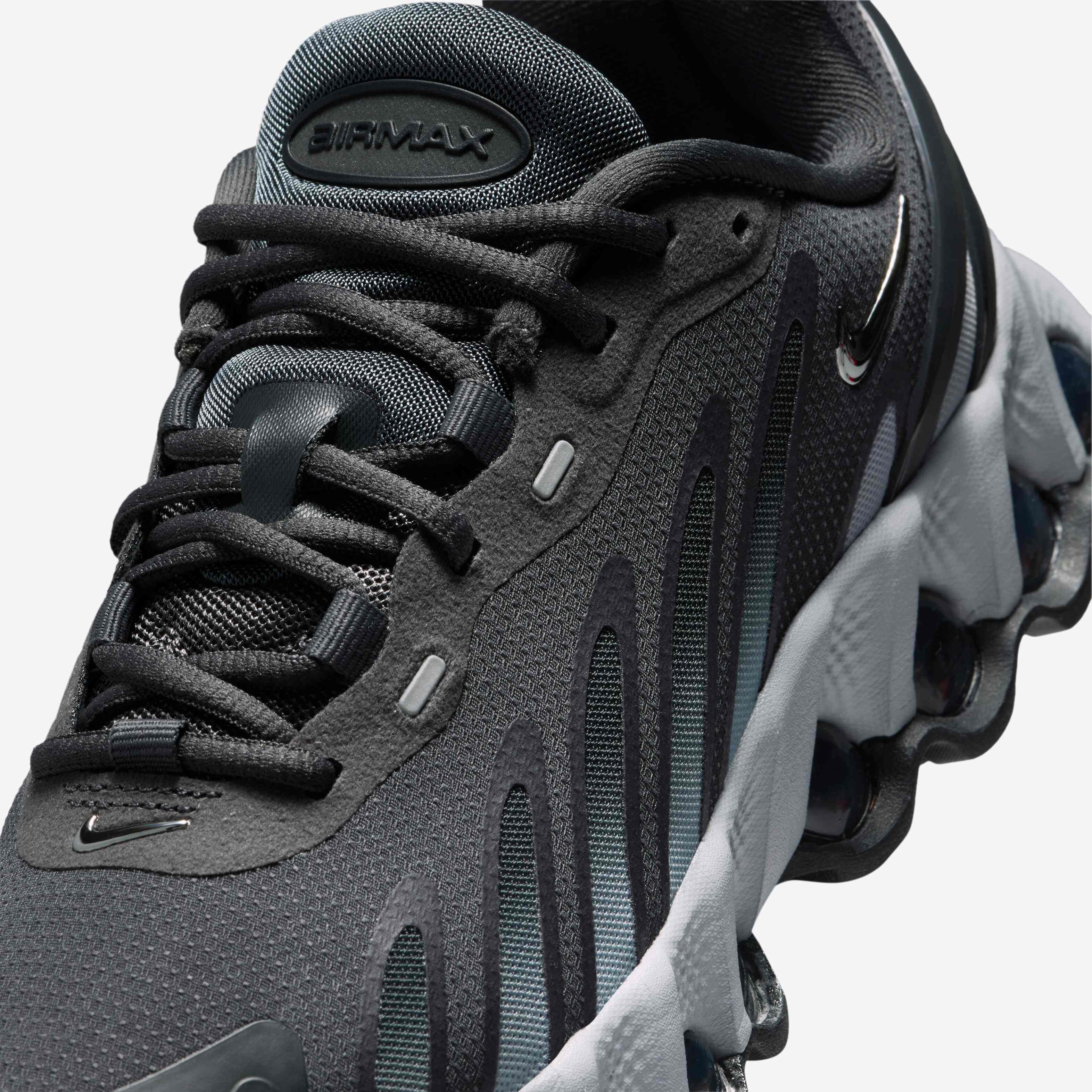 نايكي اير ماكس دي ان 8 image number 6