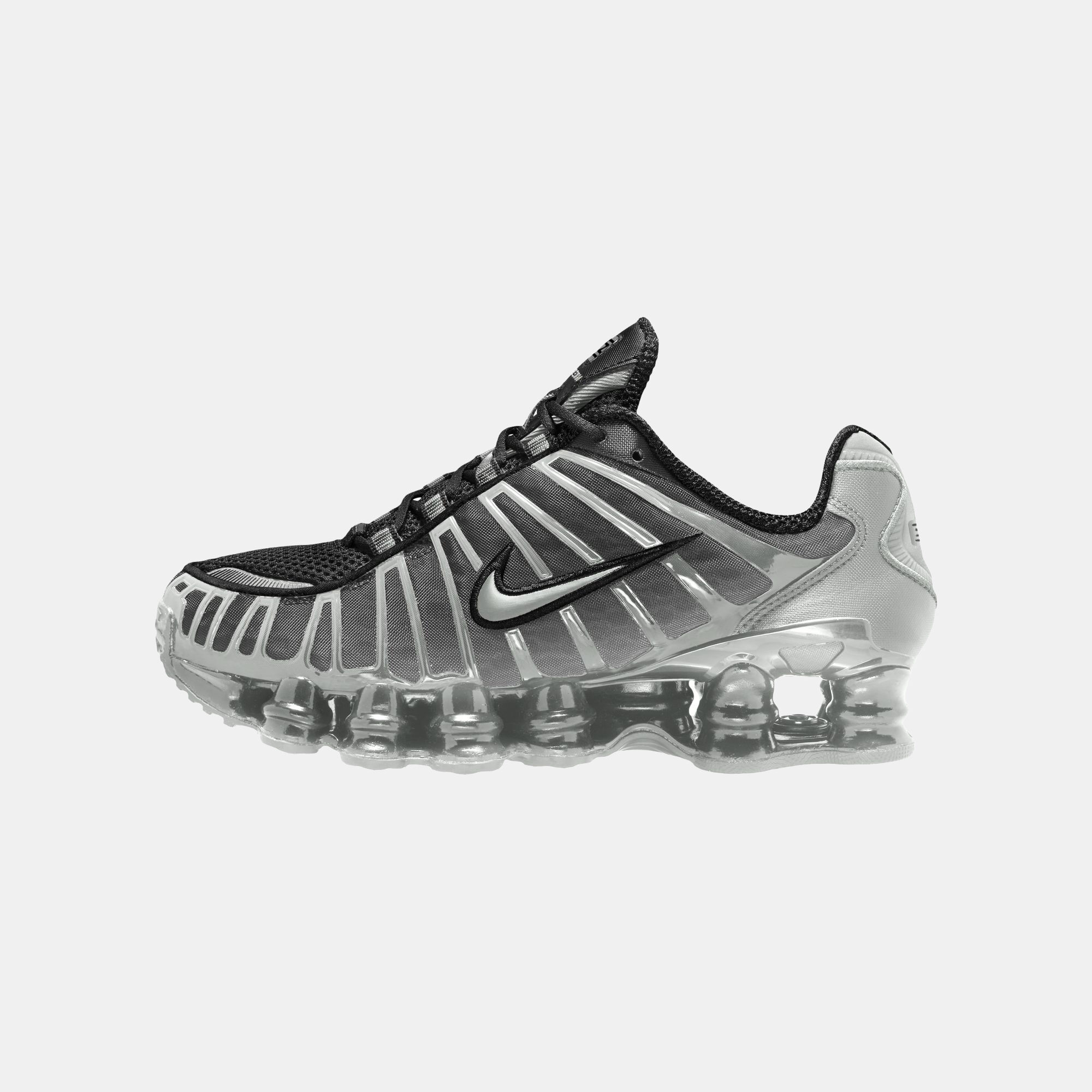 Nike Shox TL image number 0