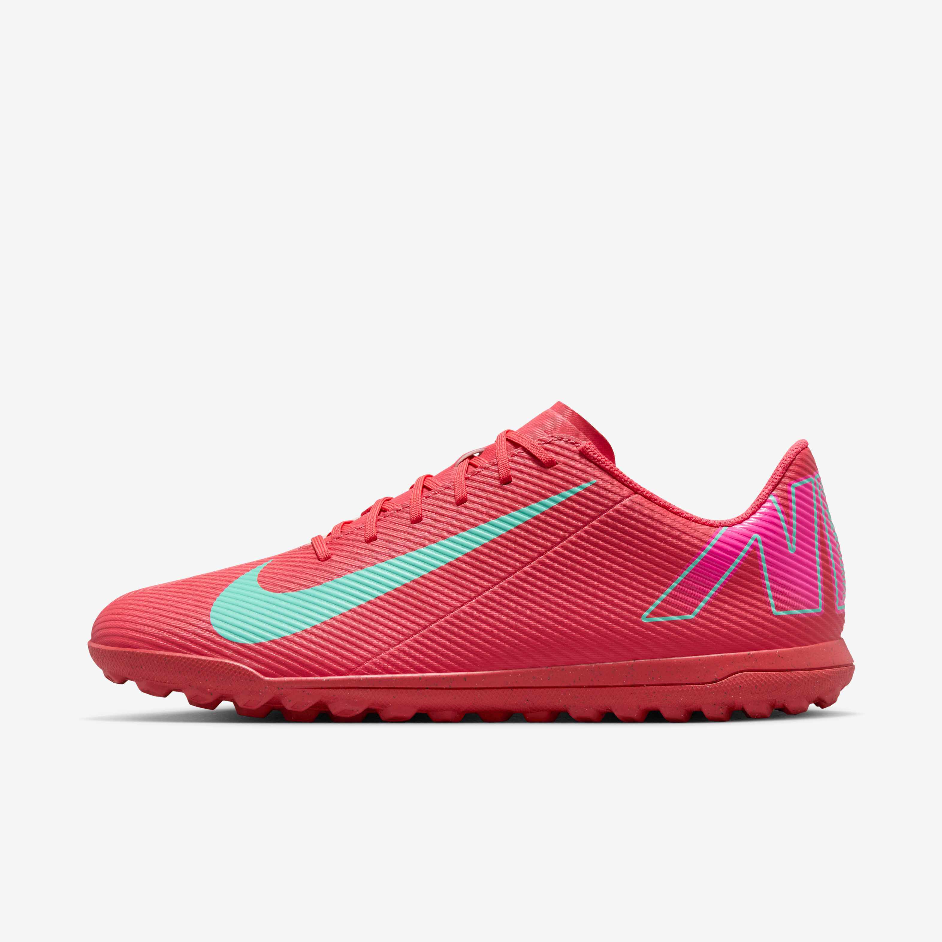 Nike Mercurial Vapor 16 Club image number 0